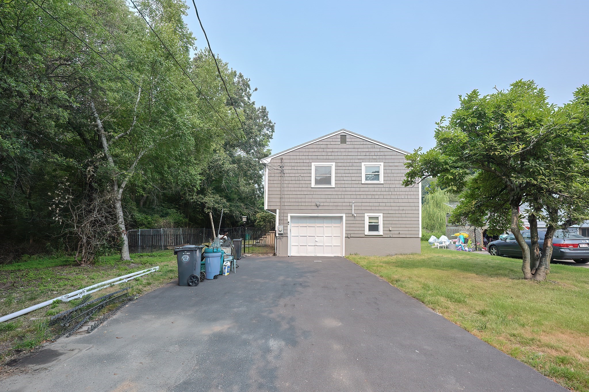 dedham - #73414152