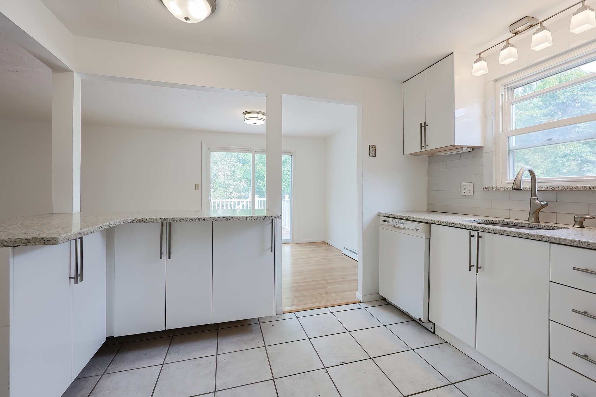 dedham - #73414152