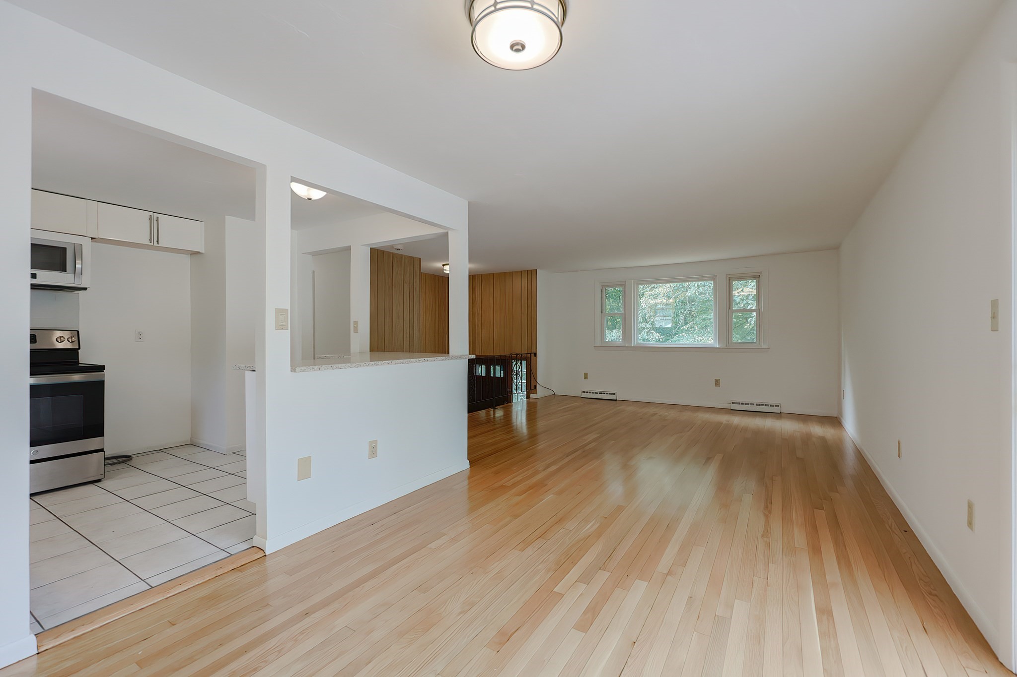dedham - #73414152