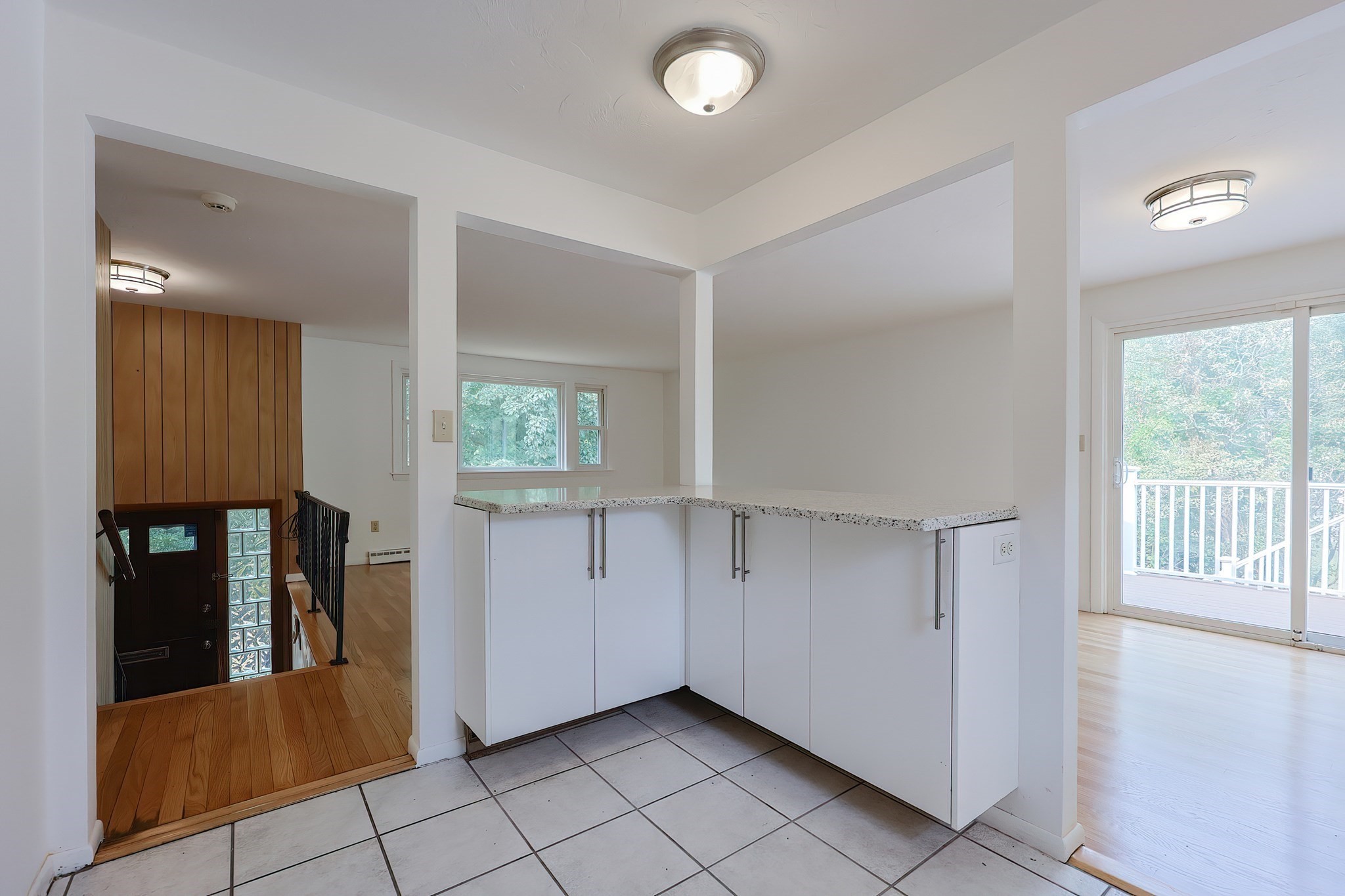 dedham - #73414152