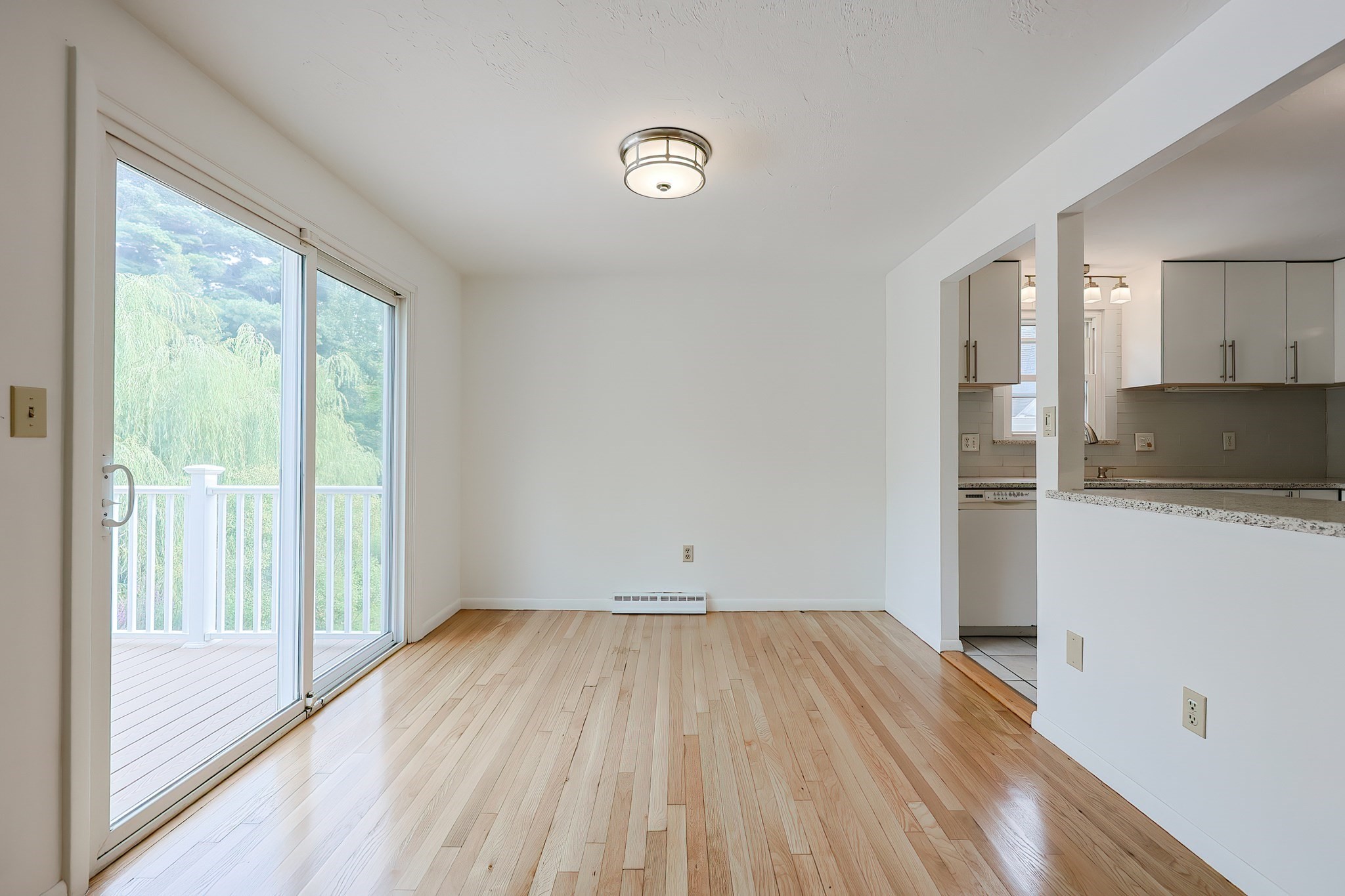 dedham - #73414152