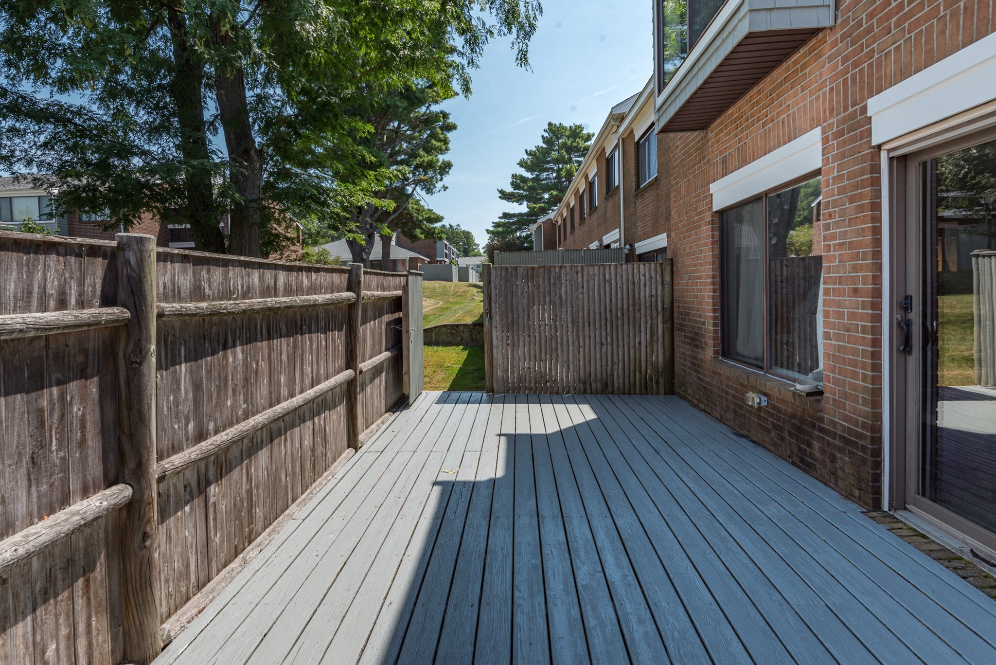 stoughton - #73414154