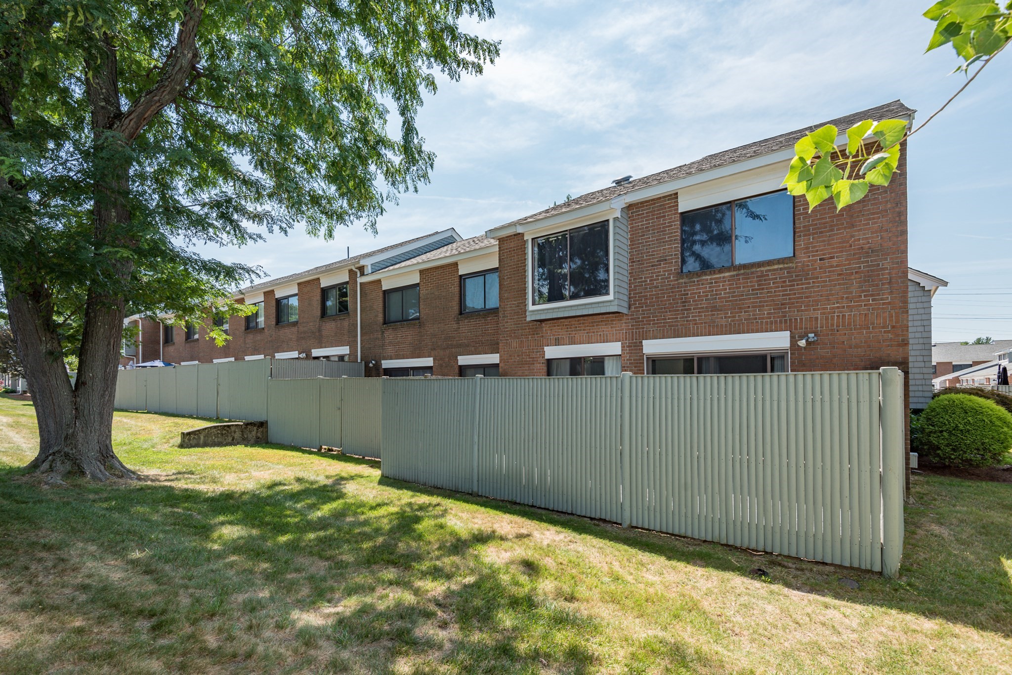 stoughton - #73414154