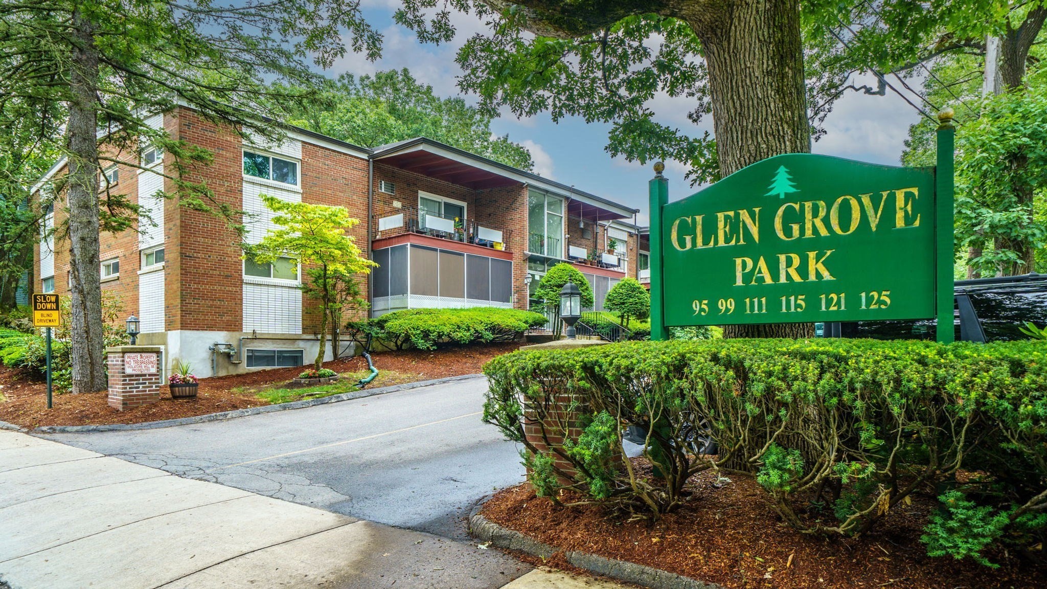 west-roxbury - #73414171