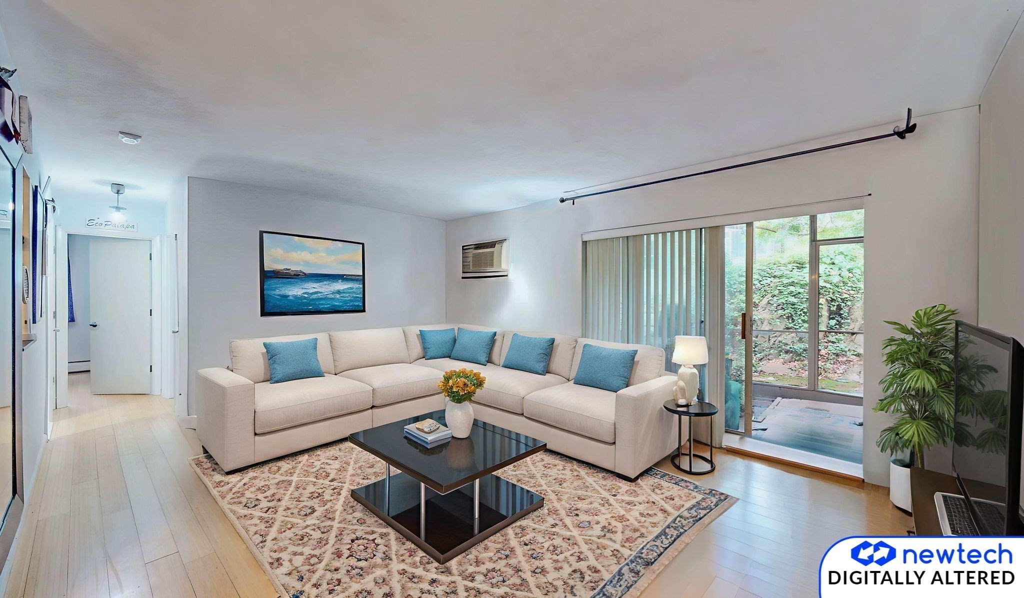 west-roxbury - #73414171