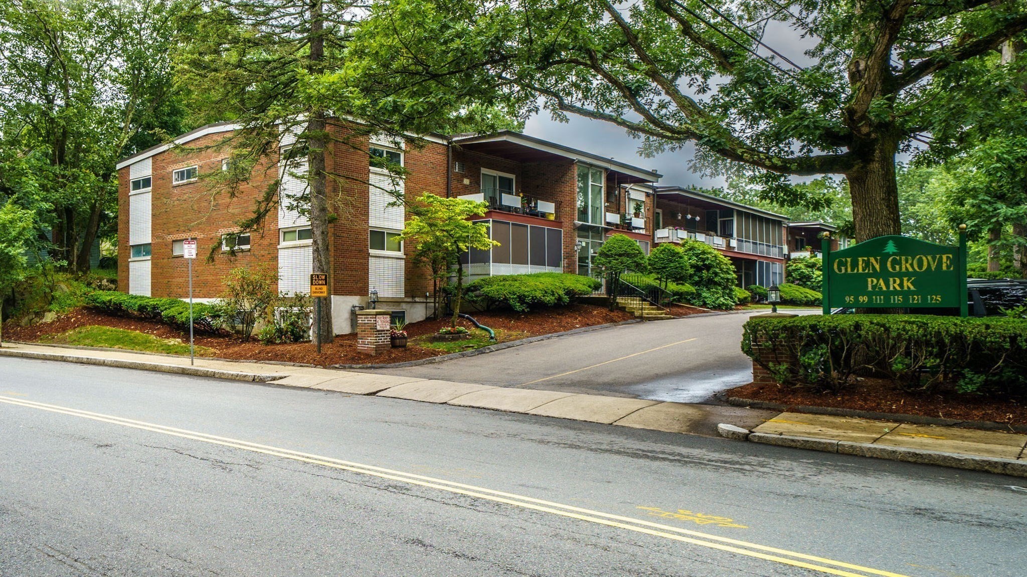 west-roxbury - #73414171