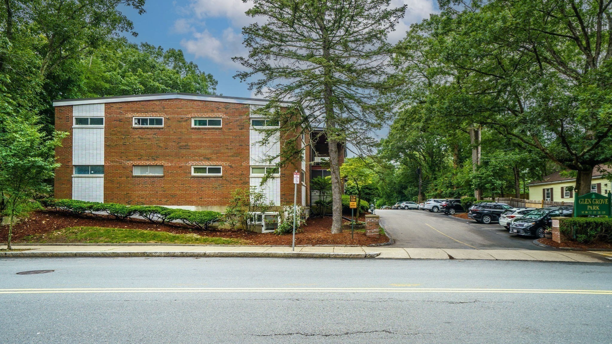 west-roxbury - #73414171