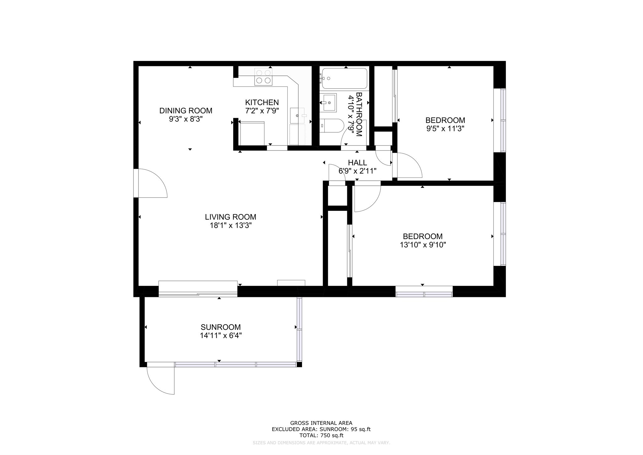 west-roxbury - #73414171