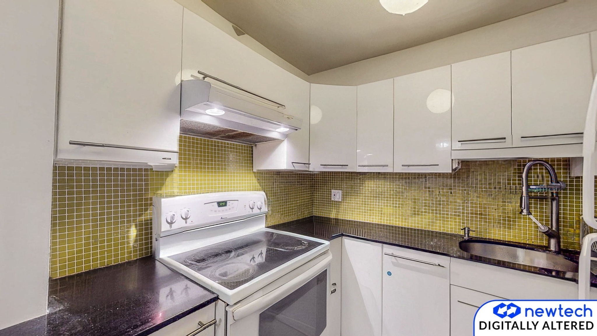 west-roxbury - #73414171