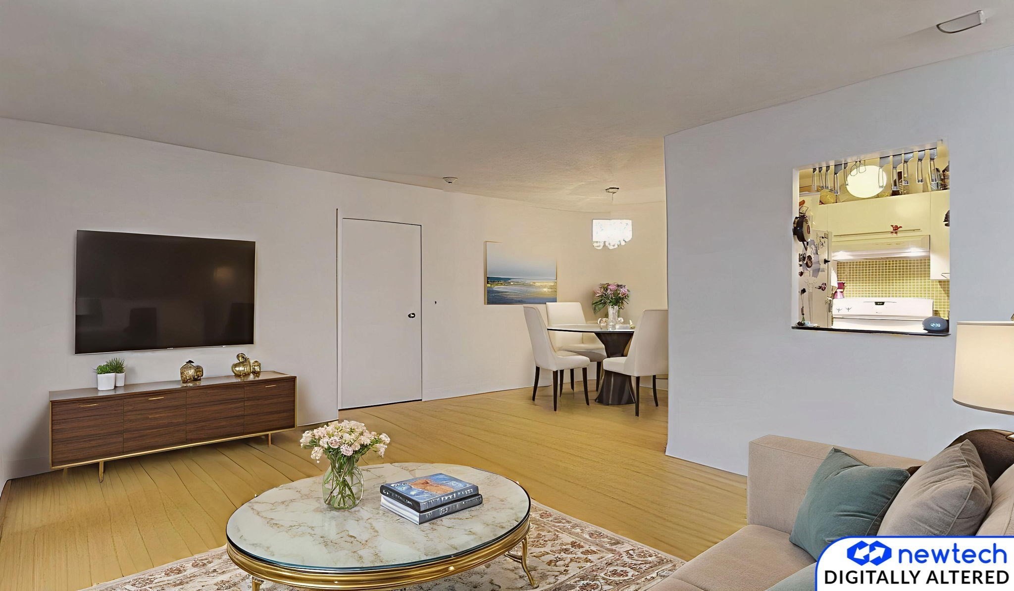 west-roxbury - #73414171