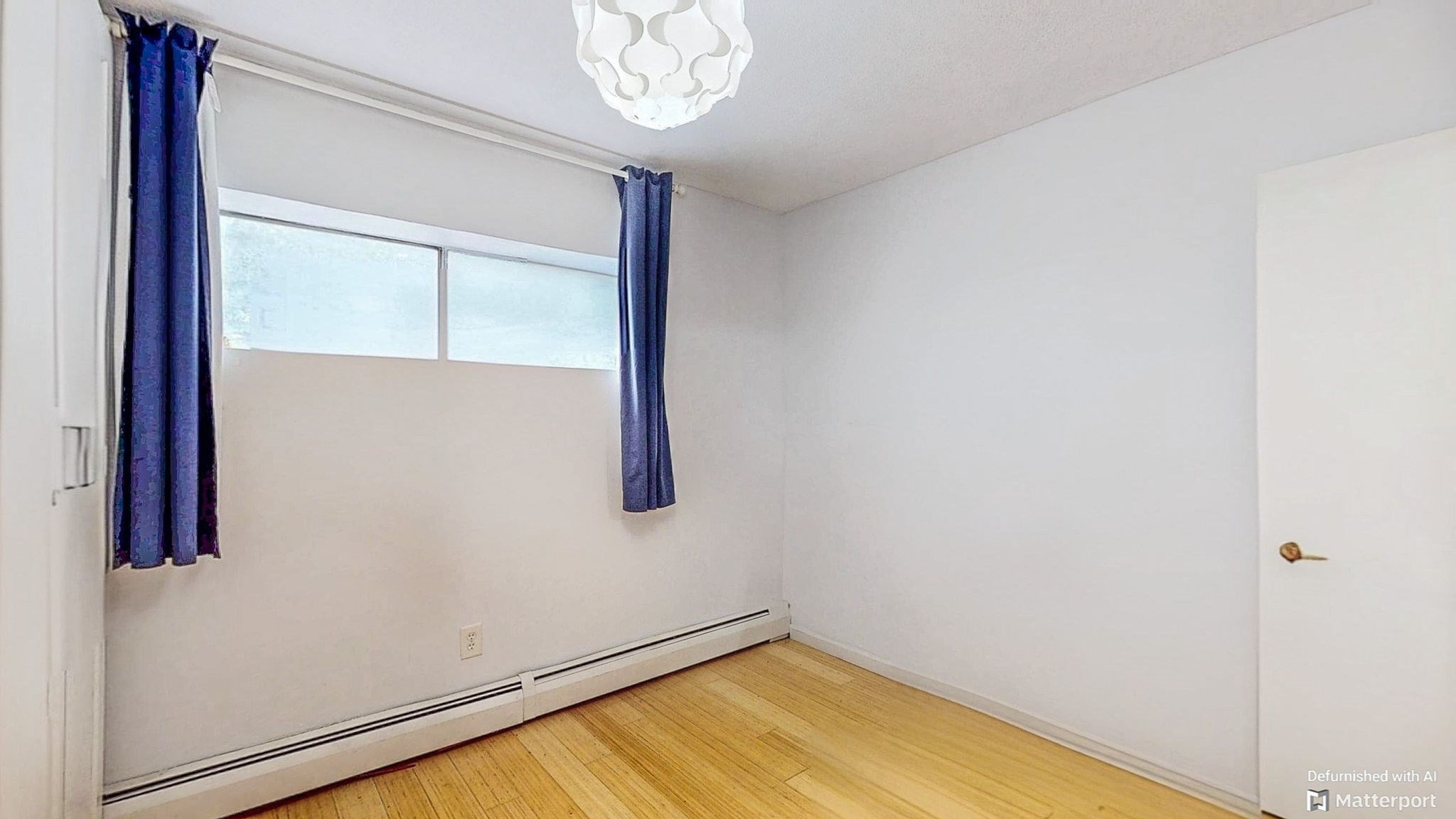 west-roxbury - #73414171