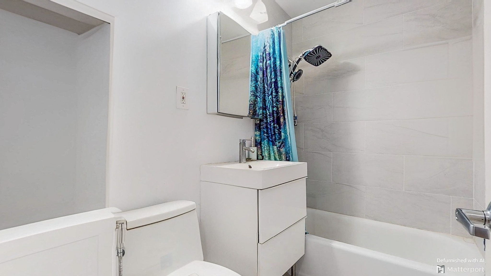 west-roxbury - #73414171