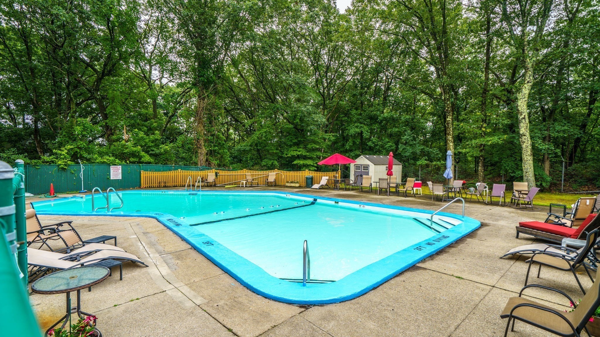 west-roxbury - #73414171