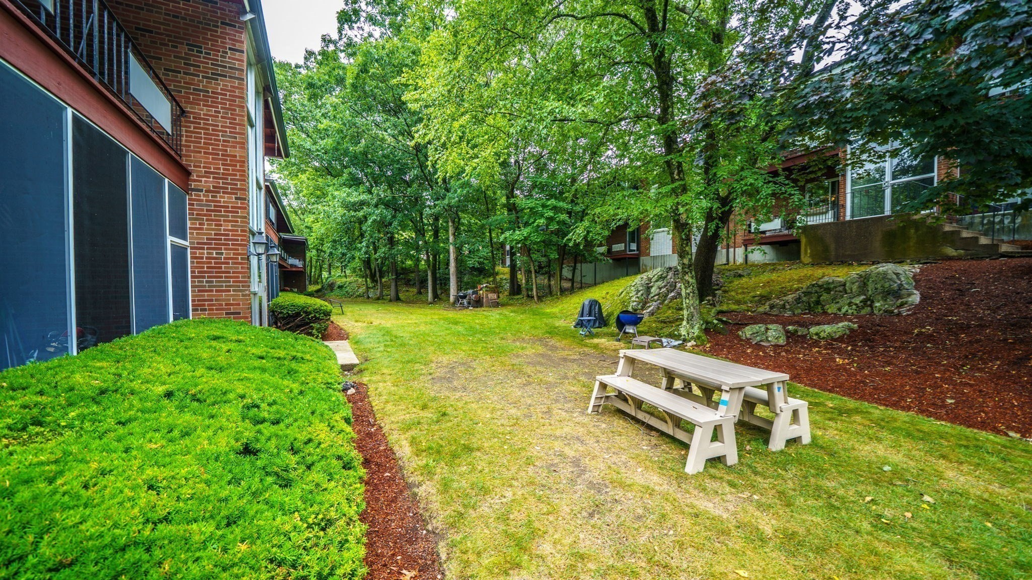 west-roxbury - #73414171