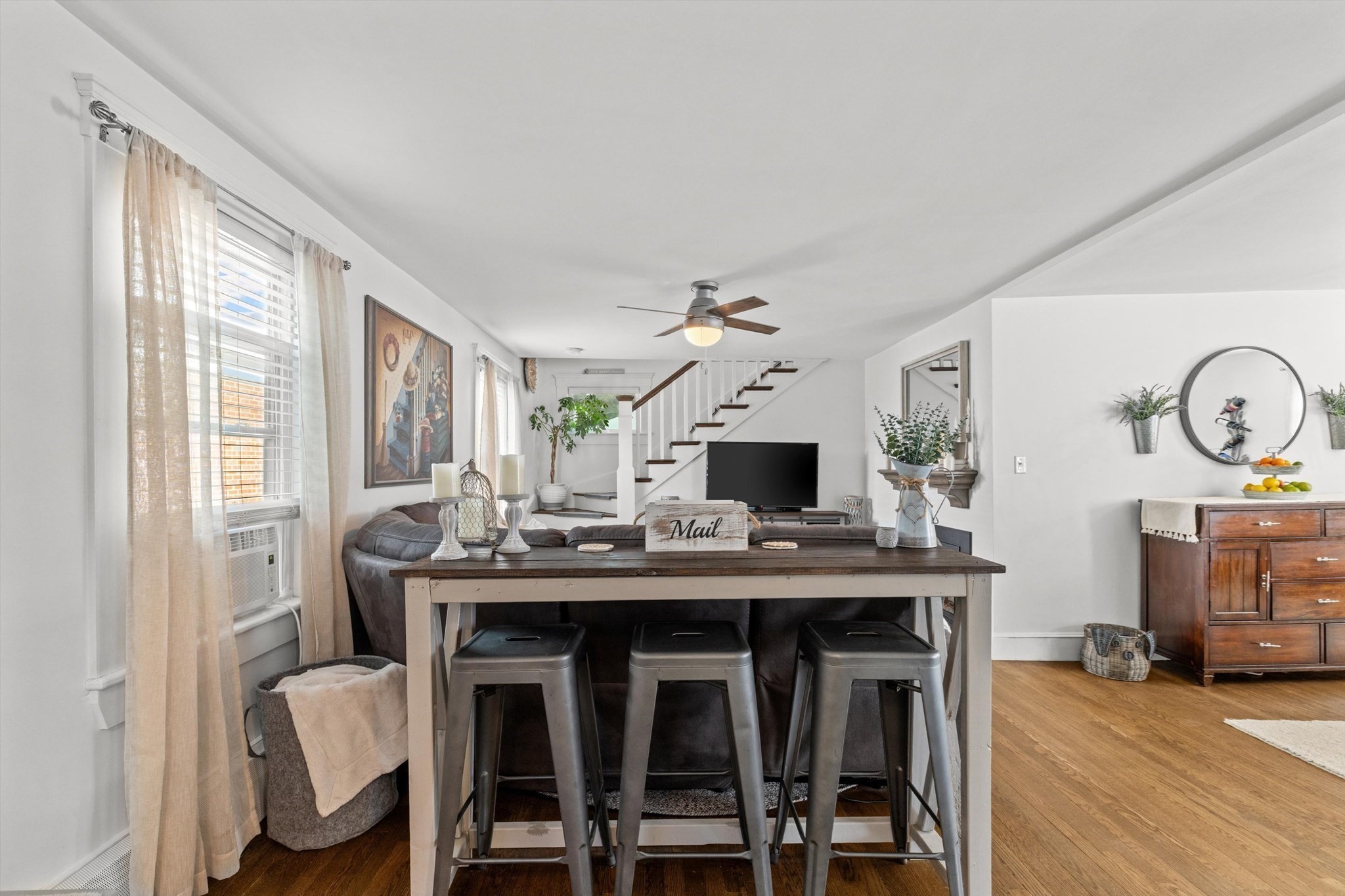 swampscott - #73414172