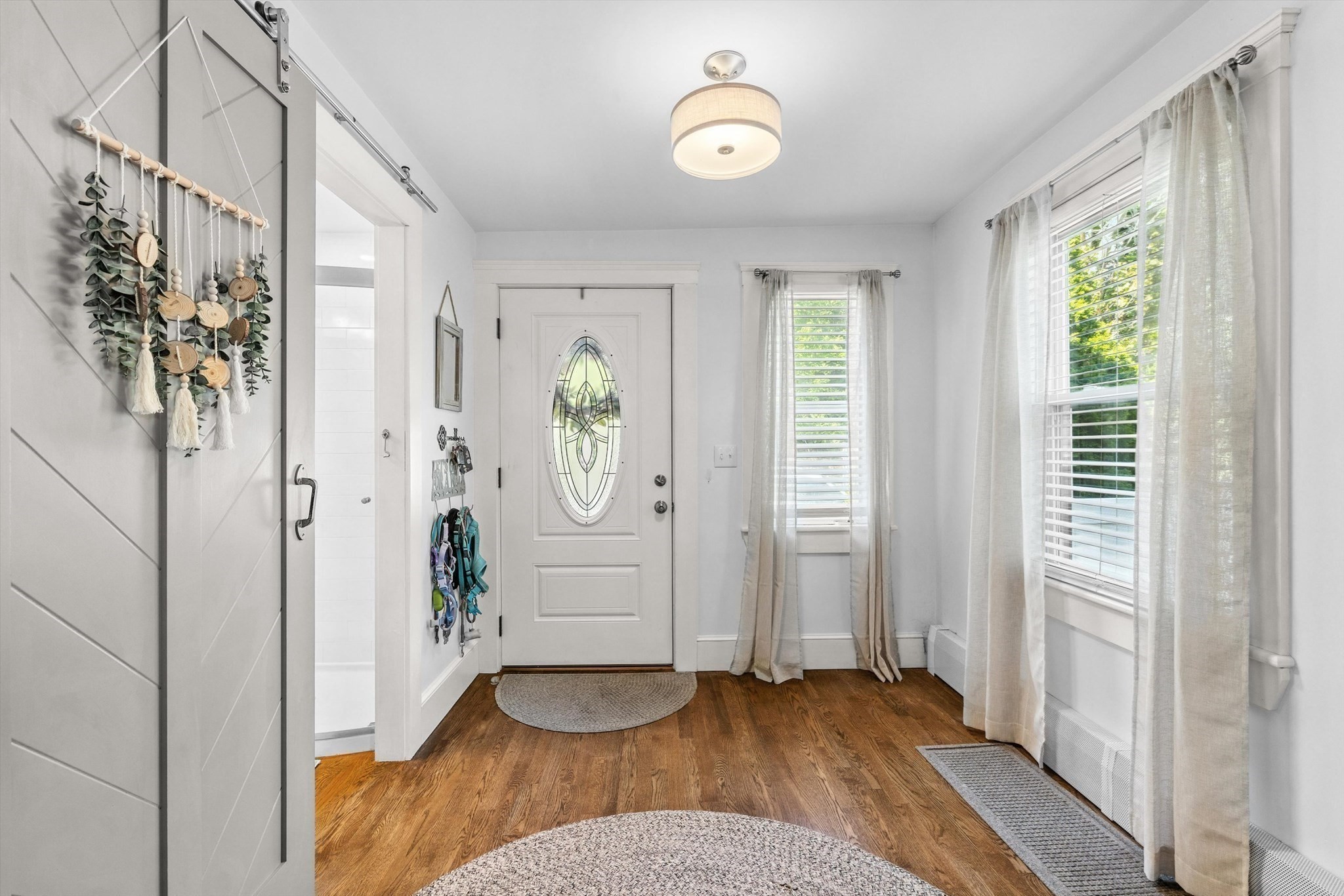 swampscott - #73414172