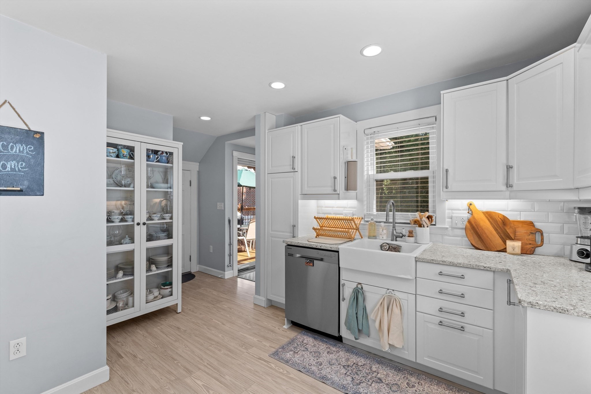 swampscott - #73414172