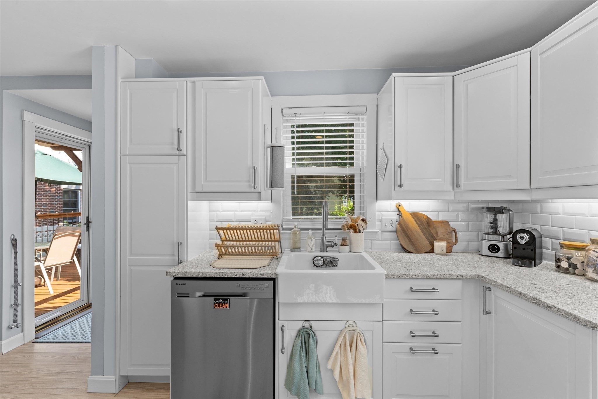 swampscott - #73414172