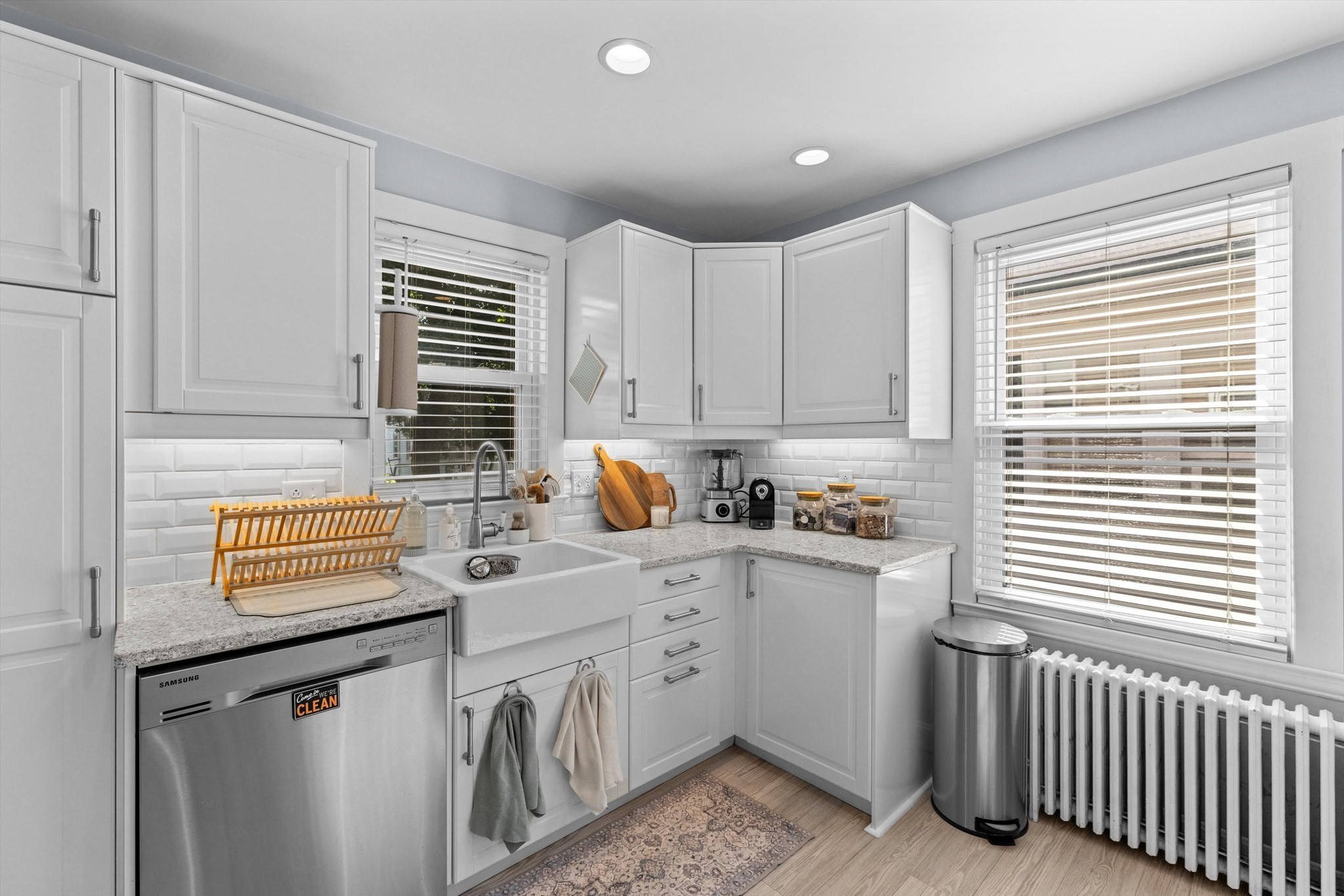 swampscott - #73414172
