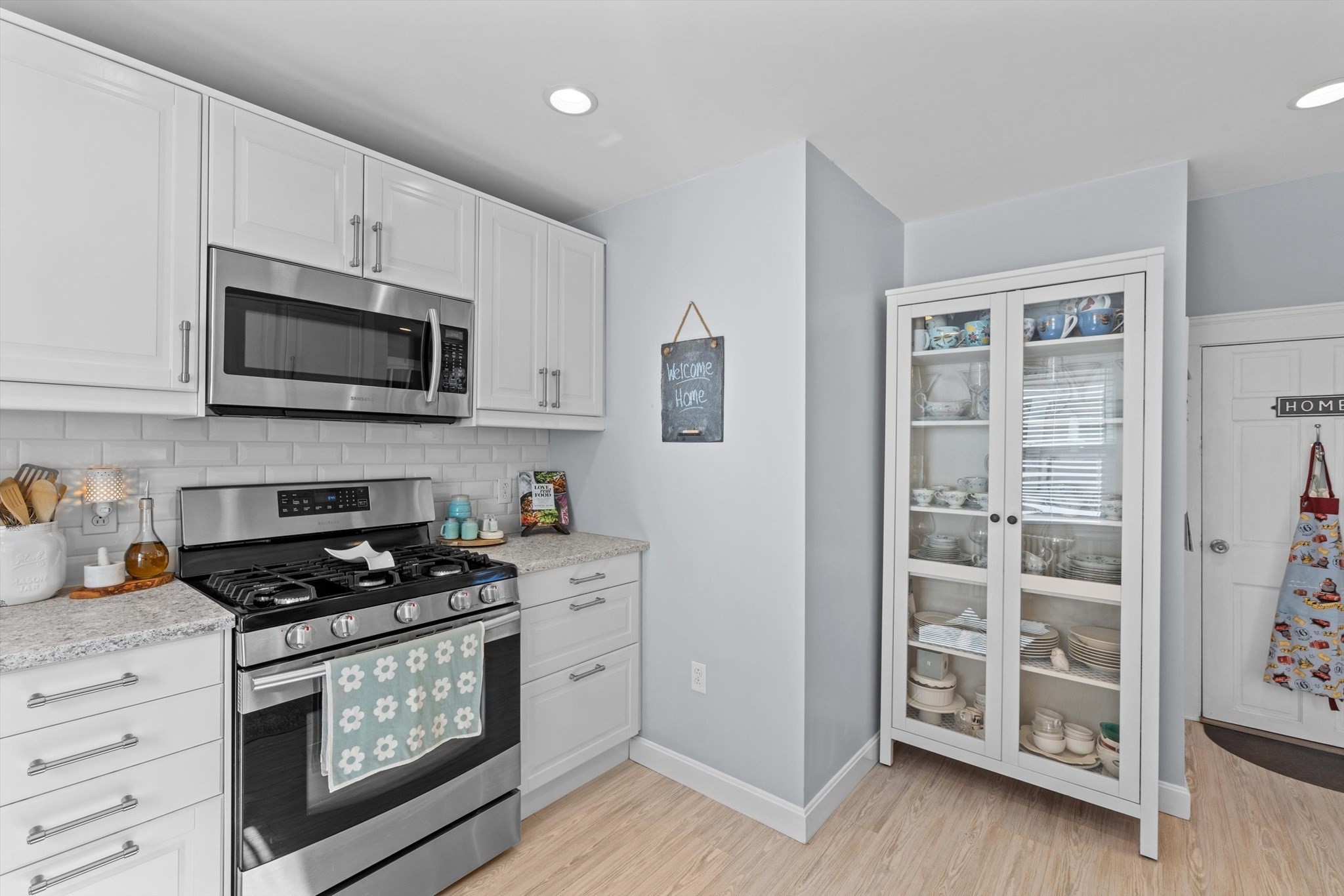 swampscott - #73414172