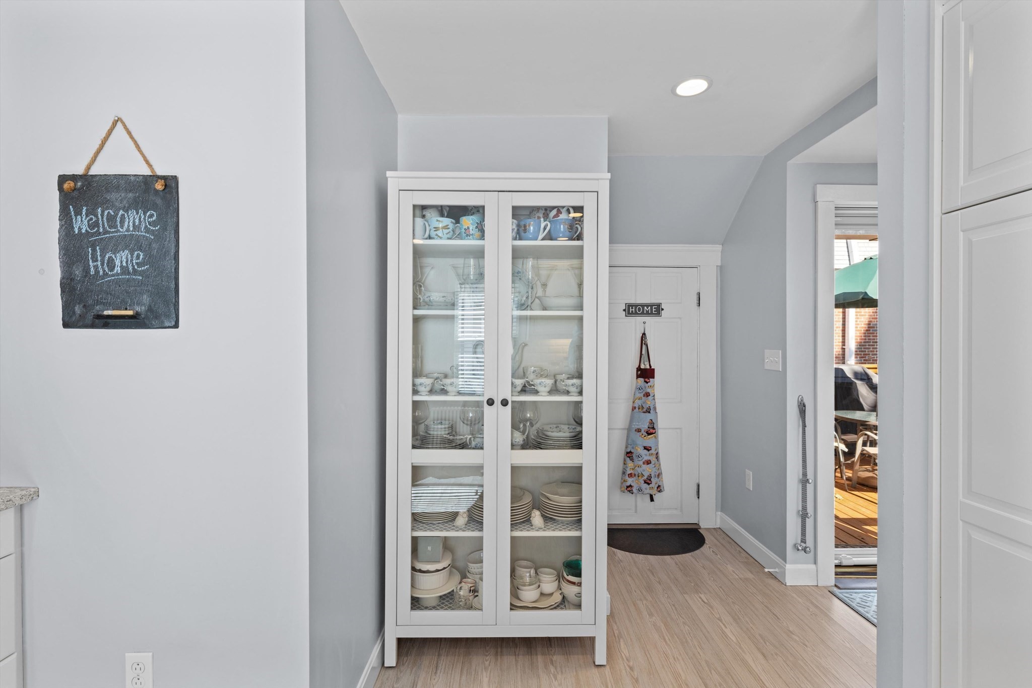 swampscott - #73414172