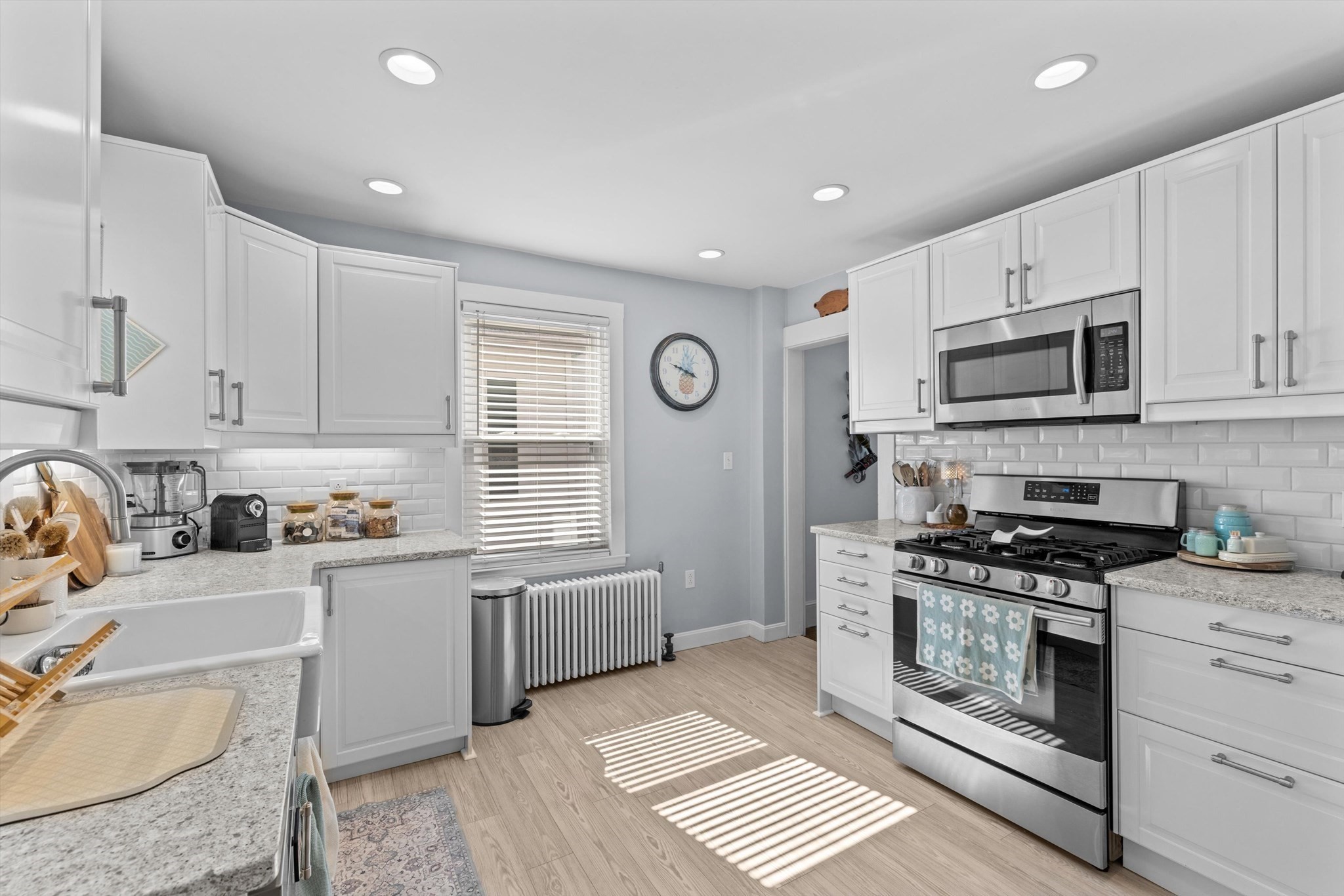 swampscott - #73414172
