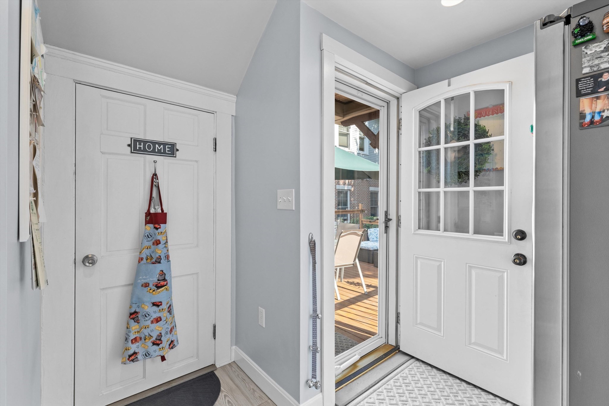 swampscott - #73414172