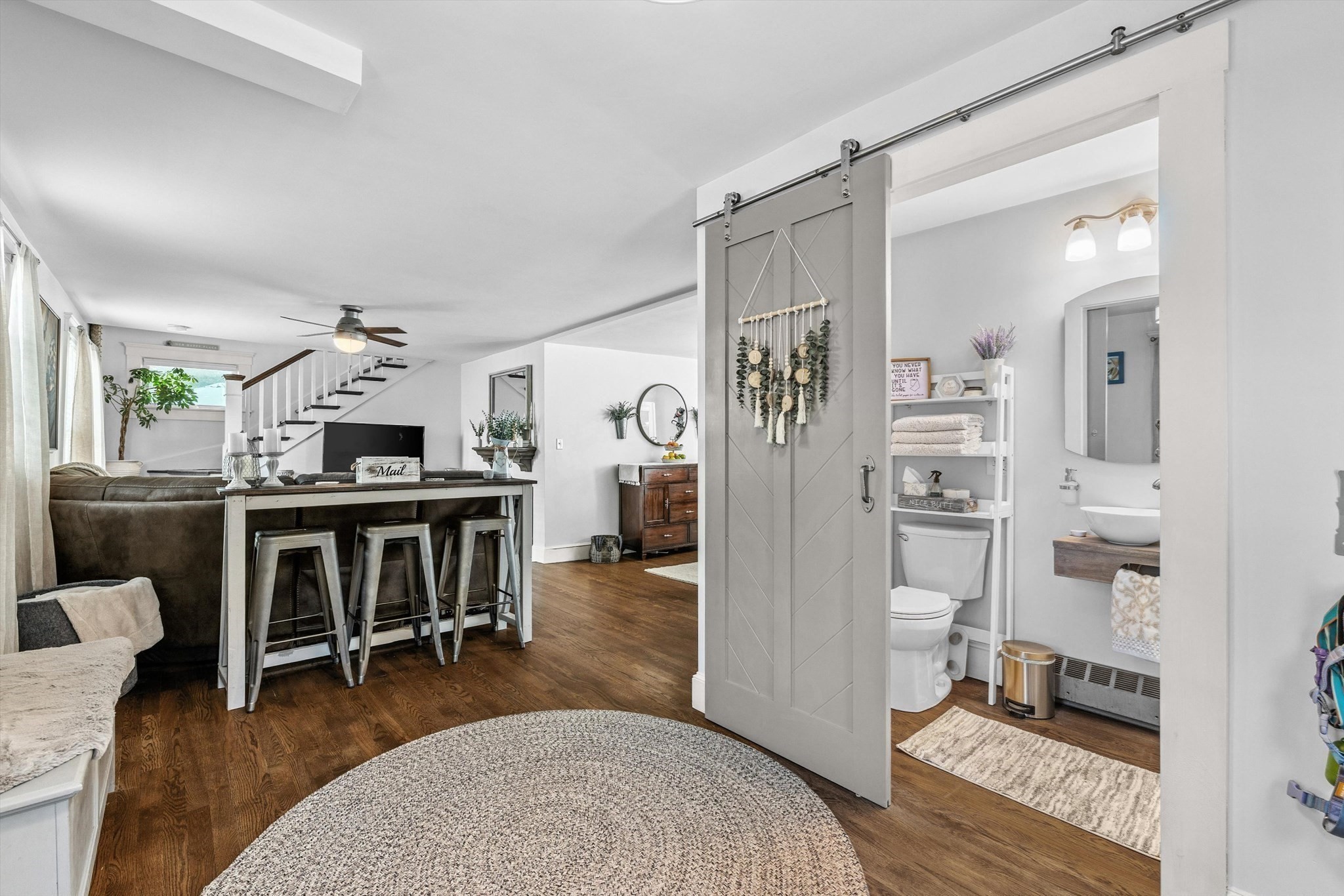 swampscott - #73414172