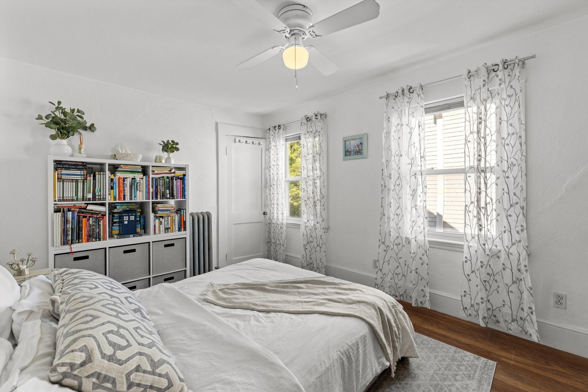 swampscott - #73414172