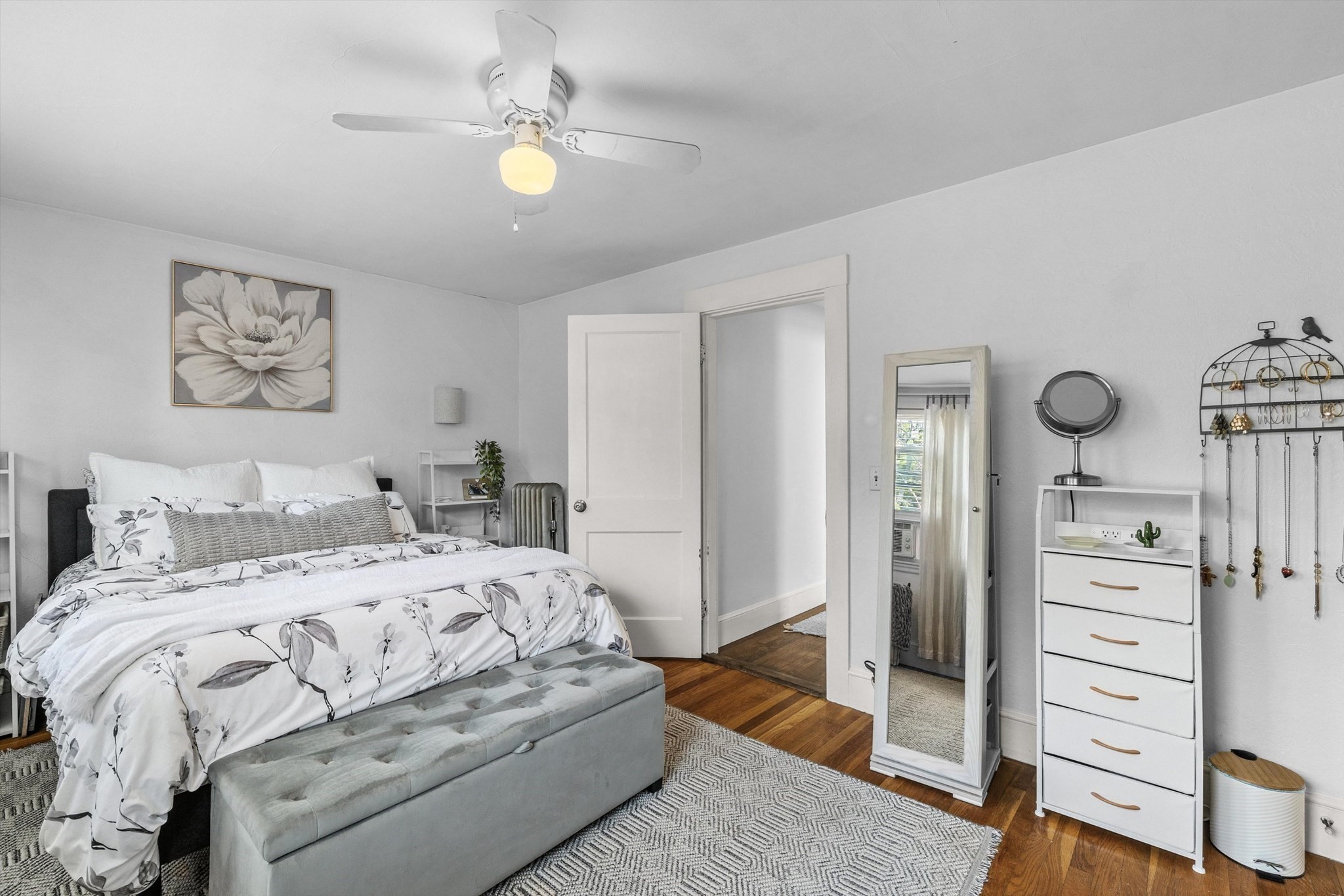swampscott - #73414172