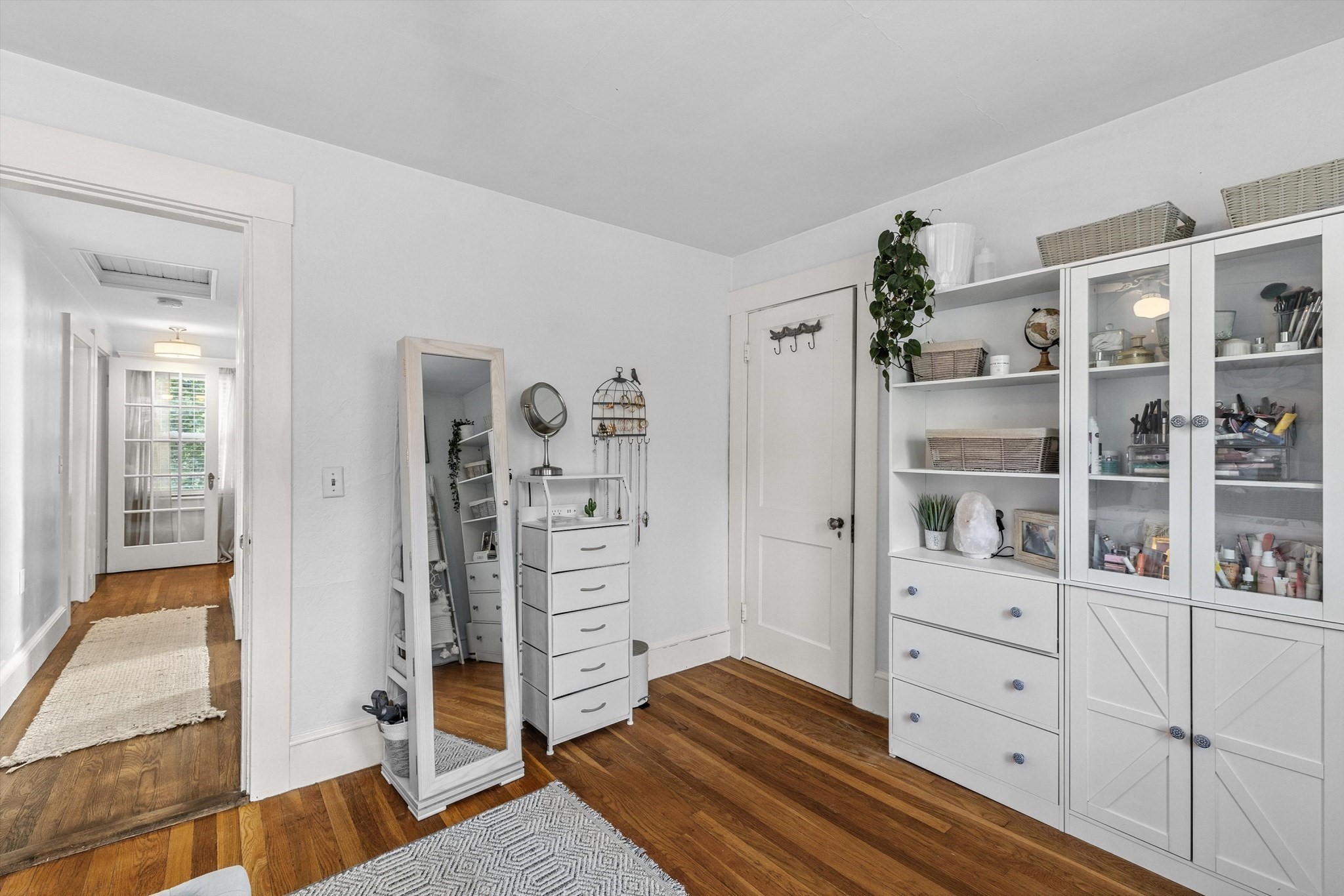 swampscott - #73414172