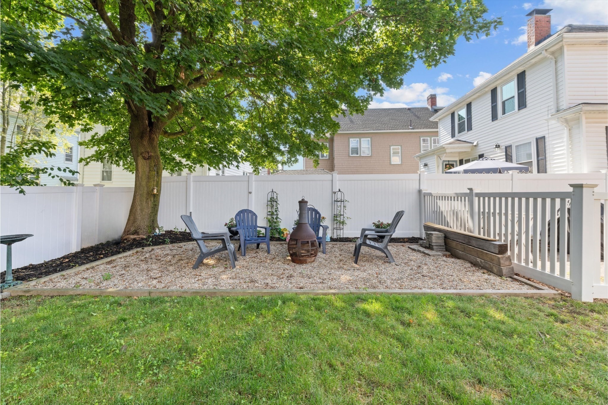 swampscott - #73414172