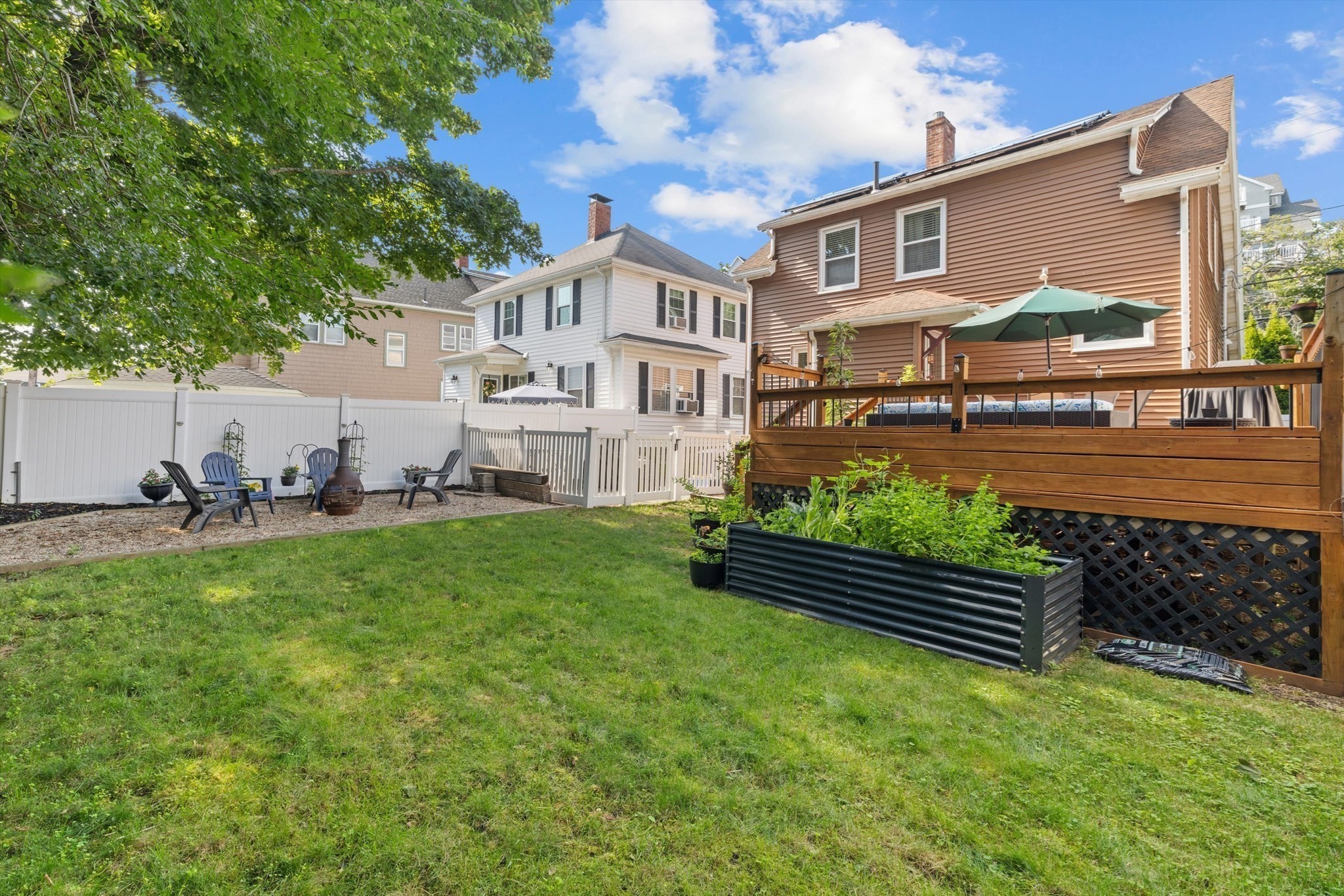swampscott - #73414172