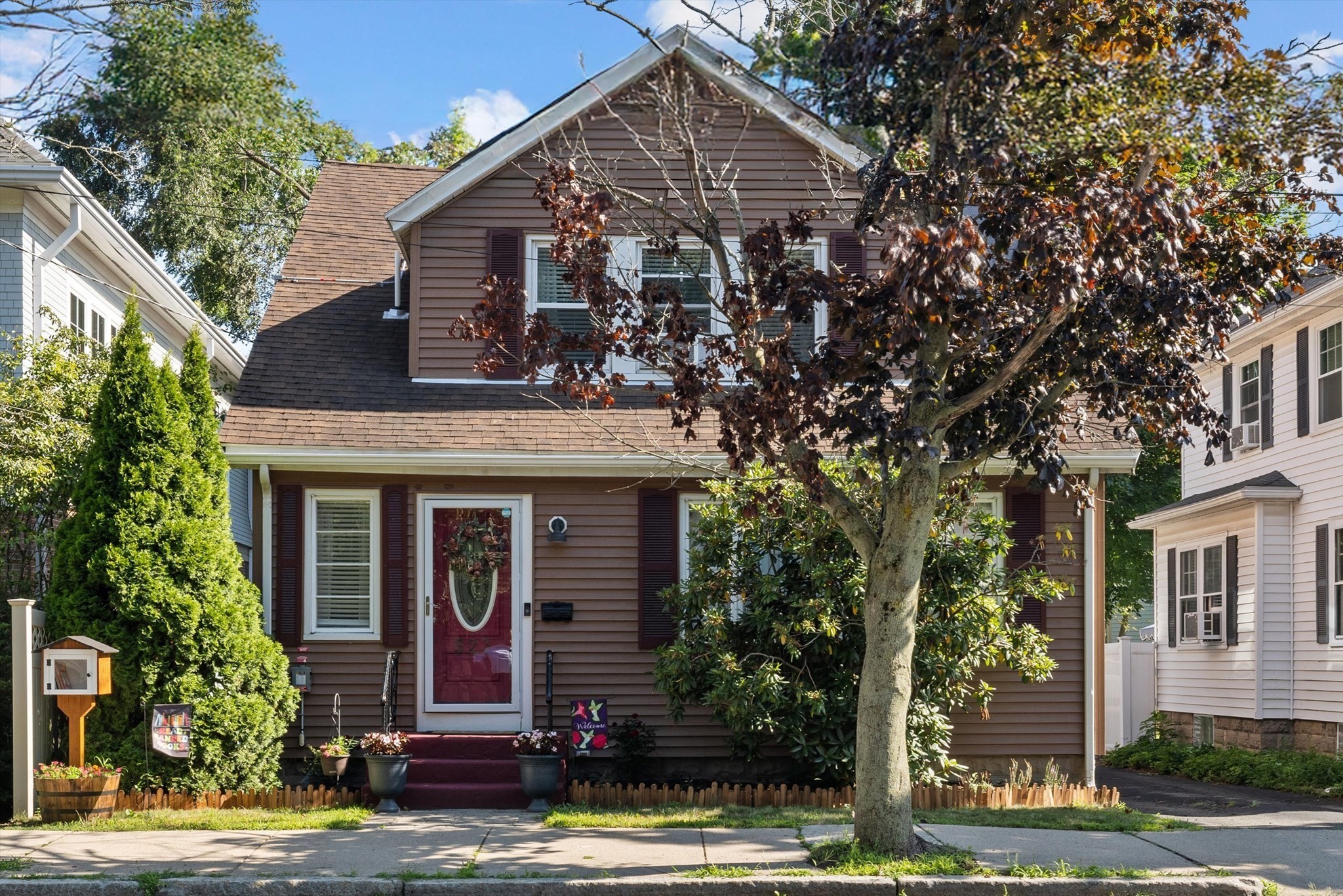 swampscott - #73414172