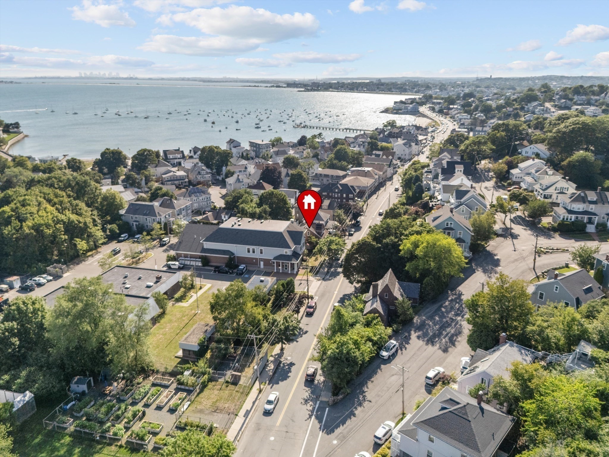 swampscott - #73414172