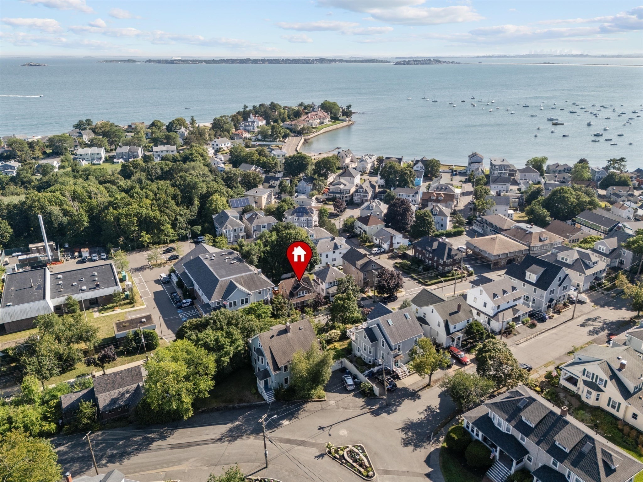 swampscott - #73414172