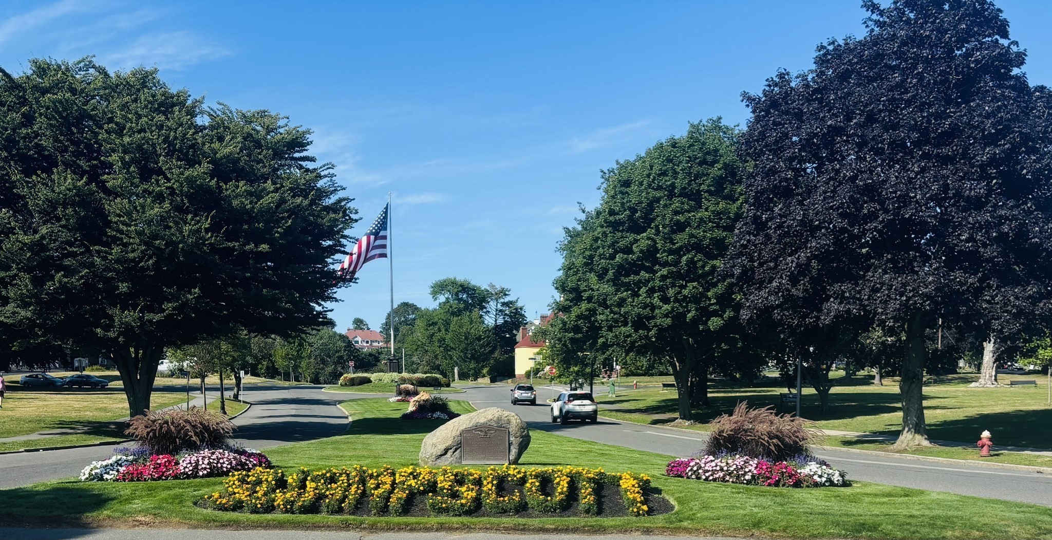 swampscott - #73414172