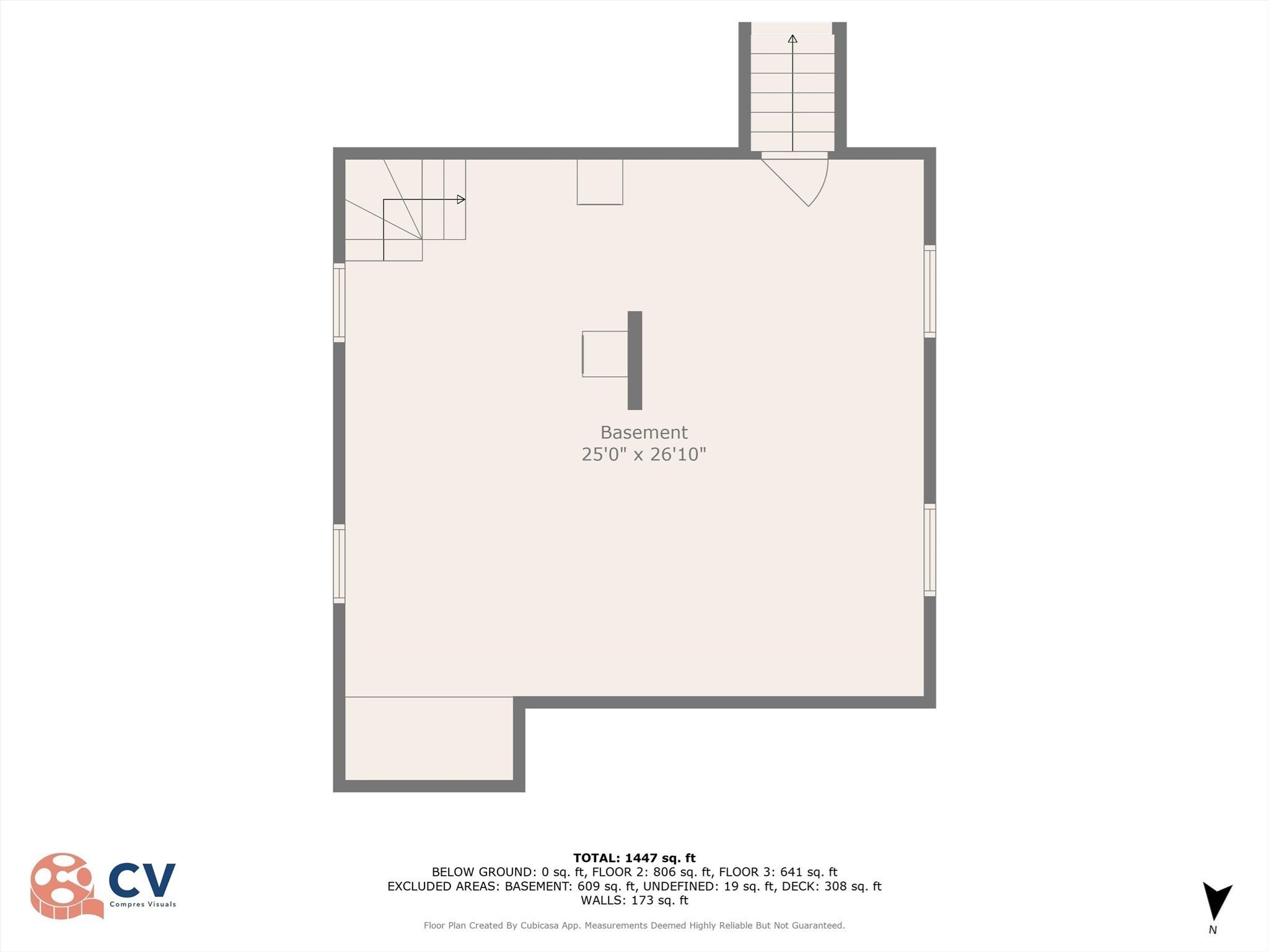 swampscott - #73414172