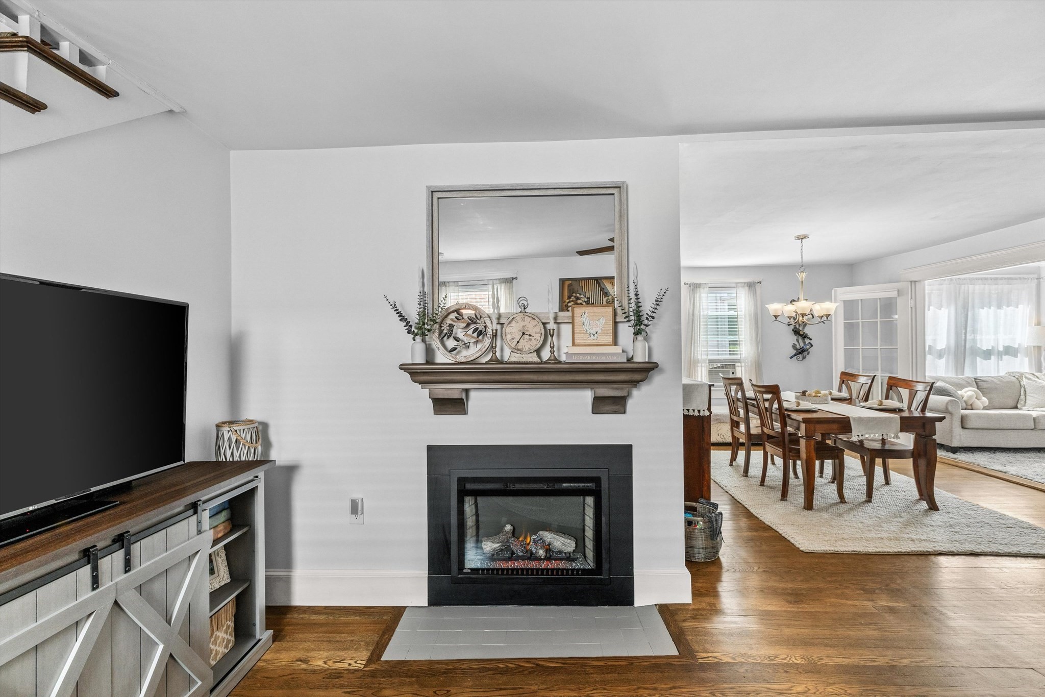 swampscott - #73414172
