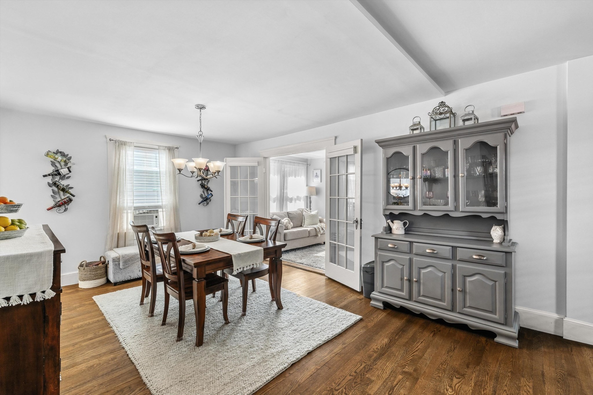 swampscott - #73414172