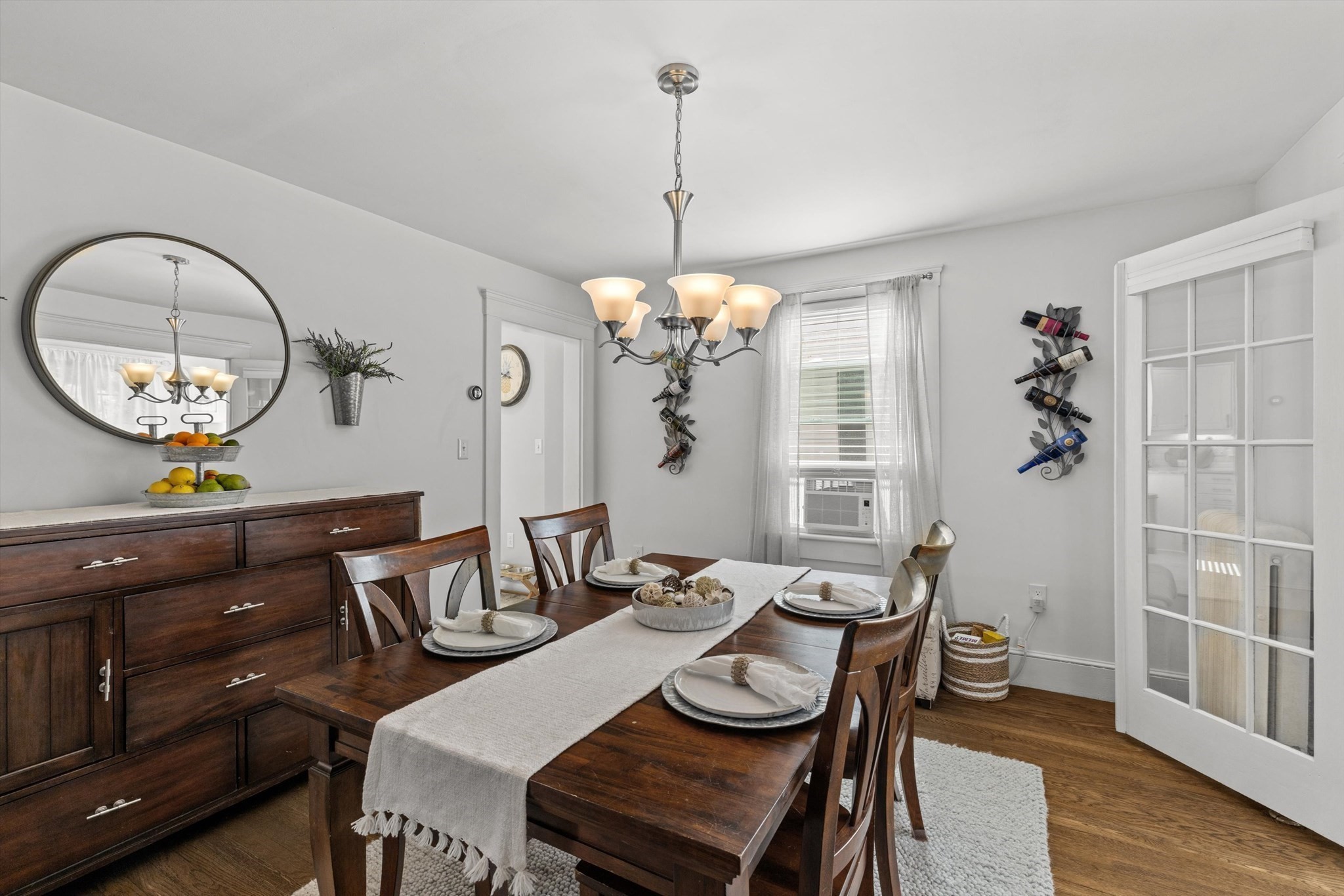 swampscott - #73414172