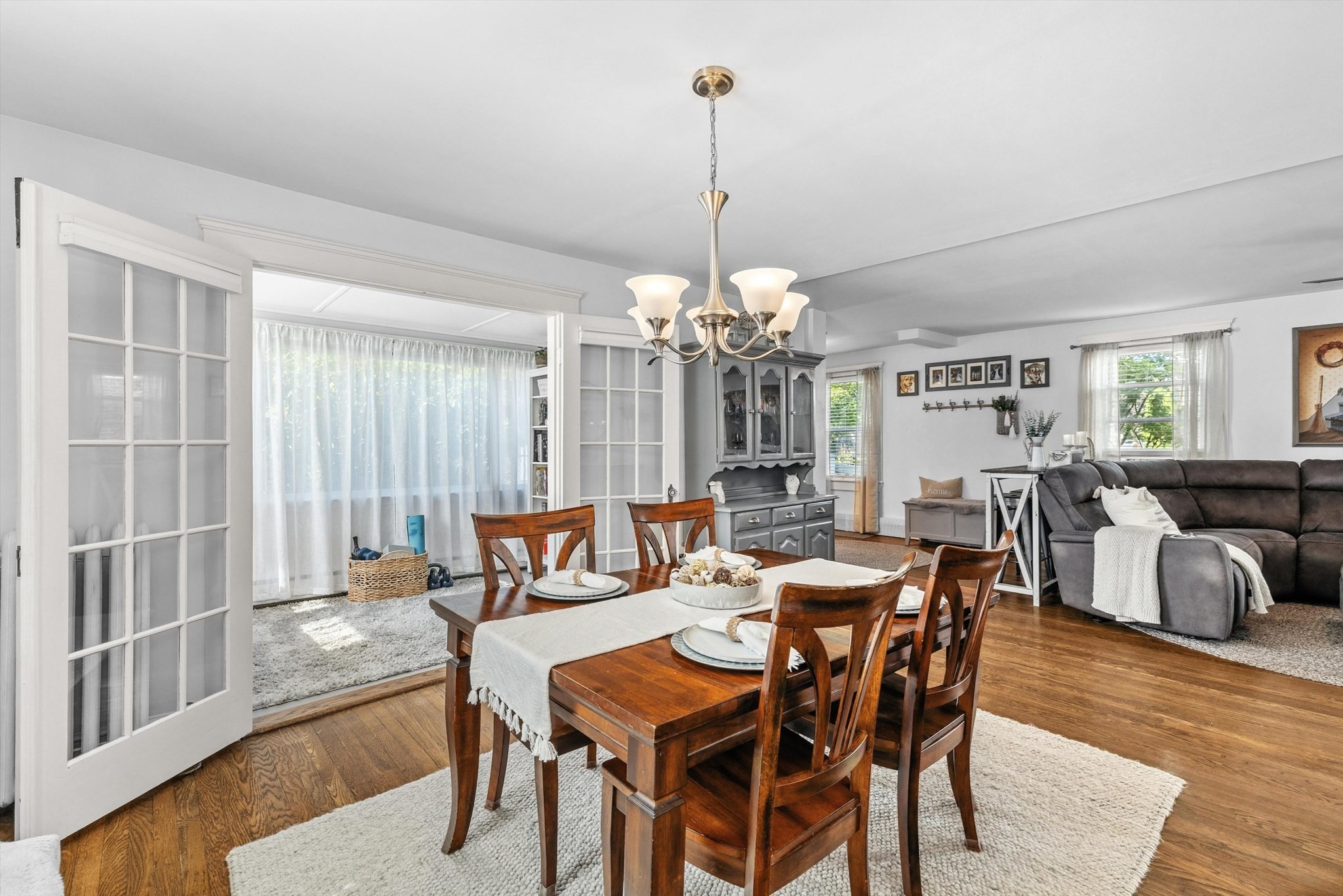 swampscott - #73414172