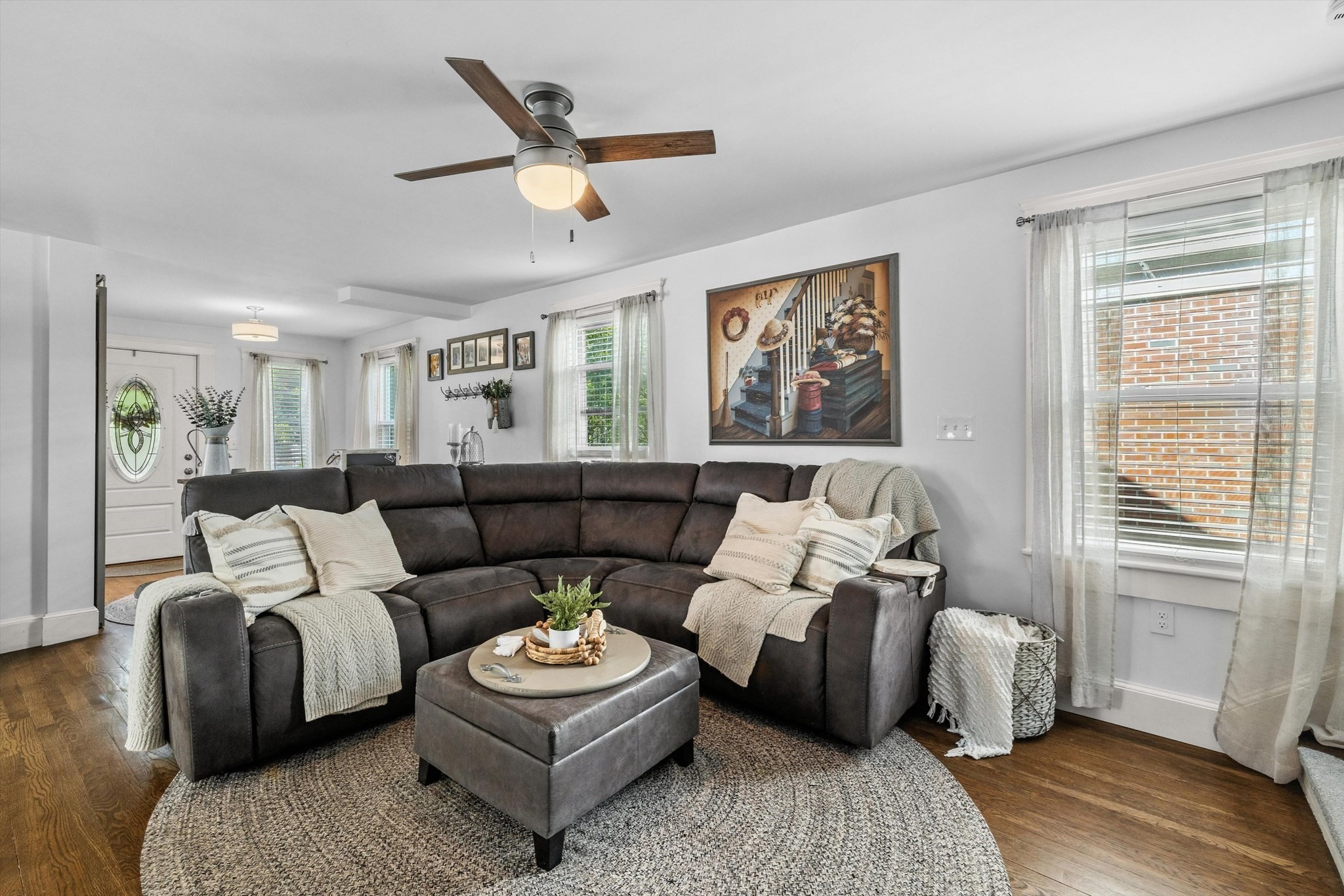 swampscott - #73414172