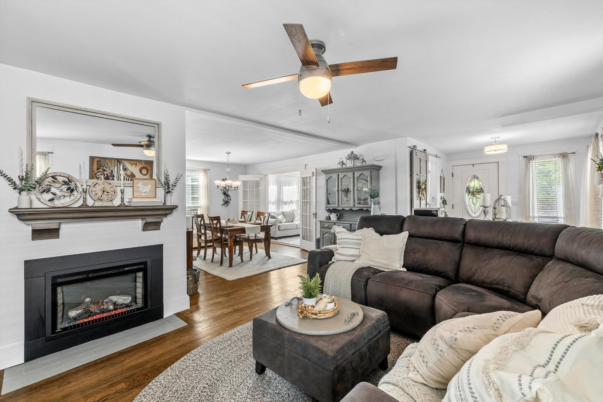 swampscott - #73414172