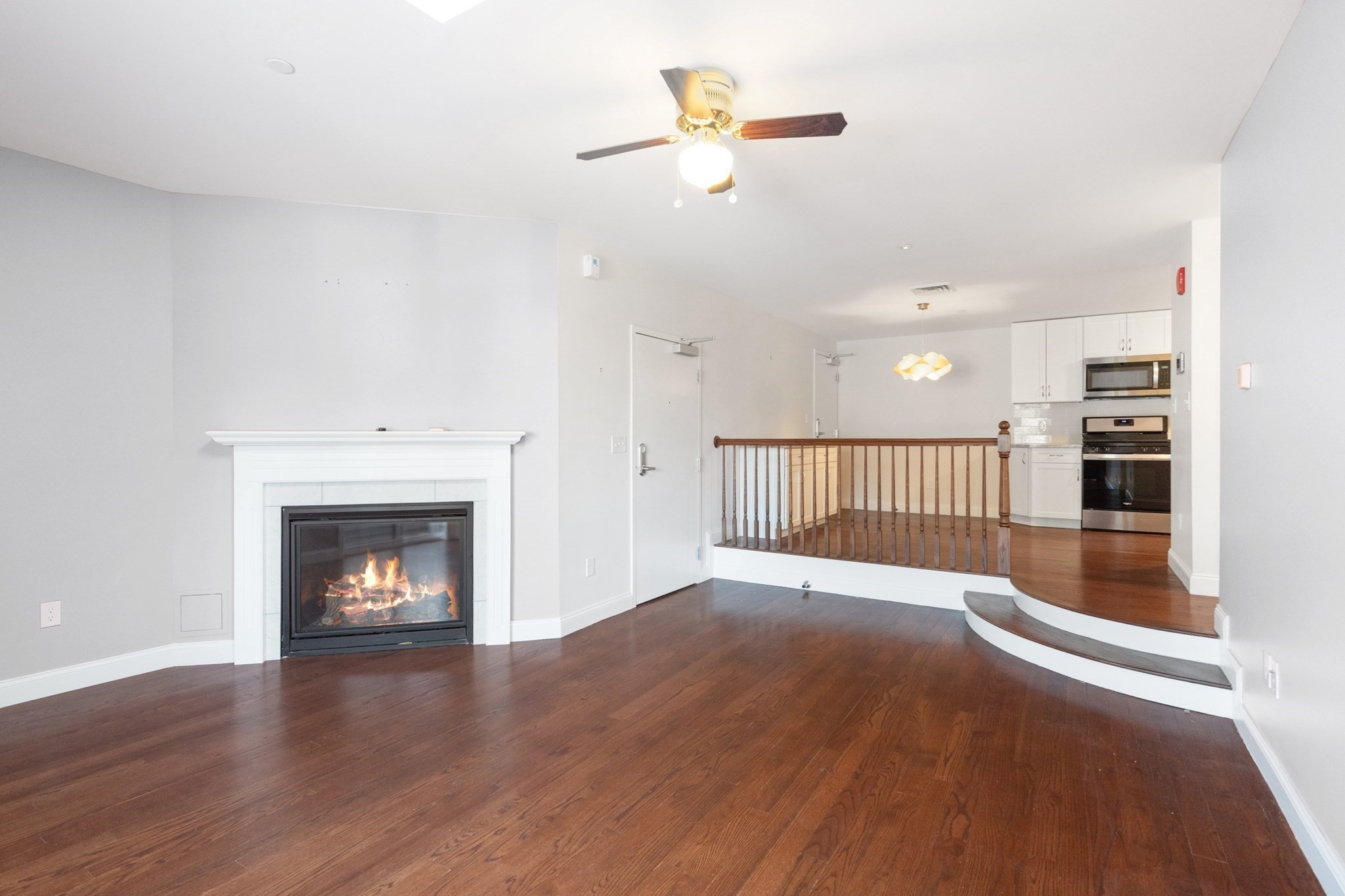 west-roxbury - #73414173