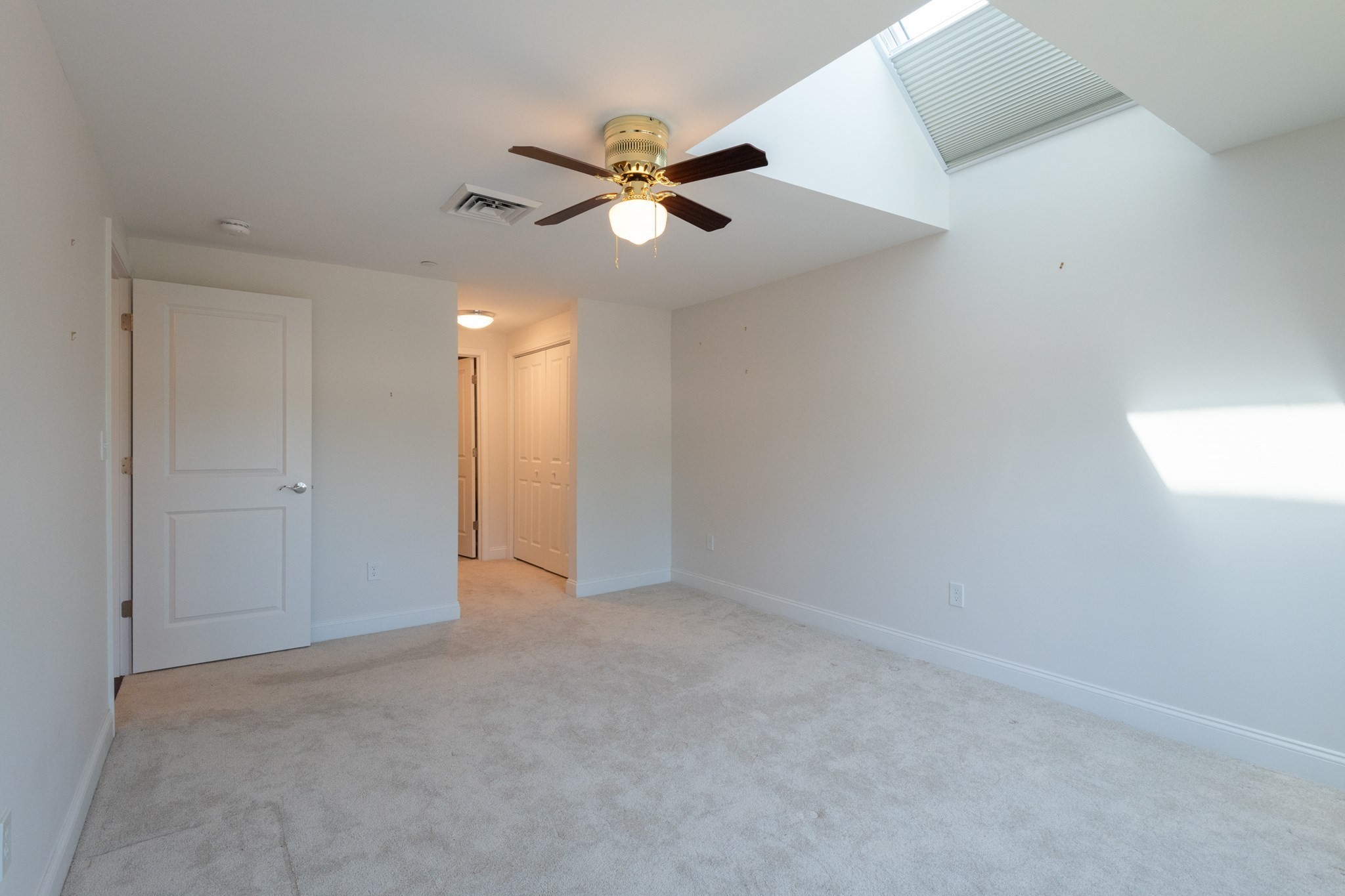 west-roxbury - #73414173