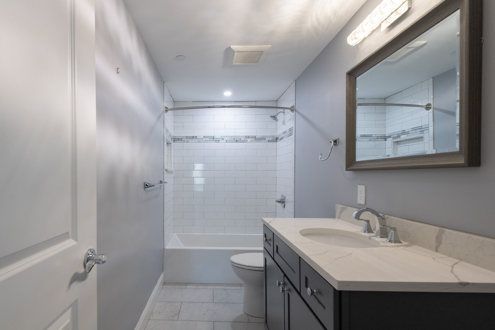 west-roxbury - #73414173