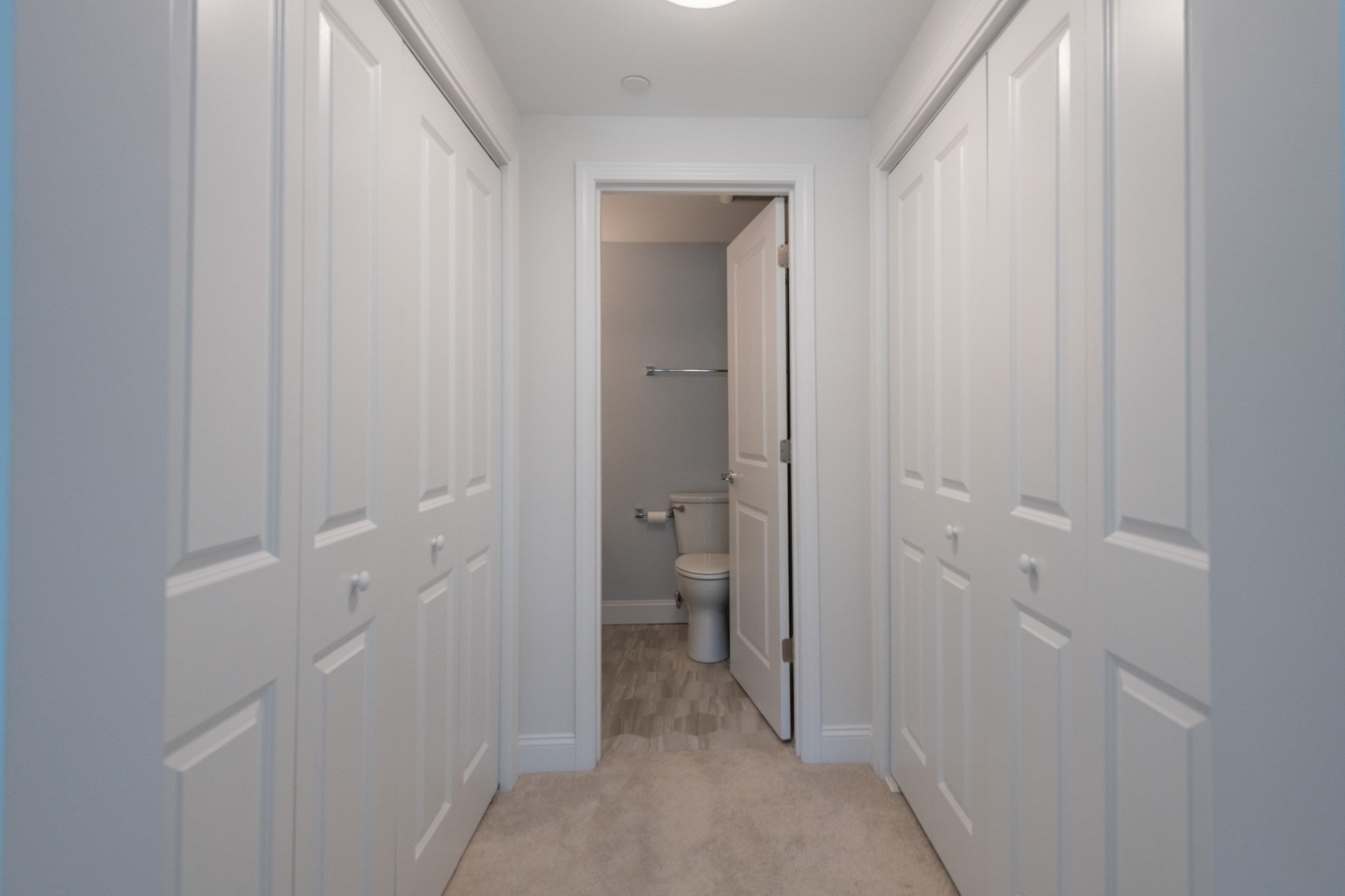west-roxbury - #73414173