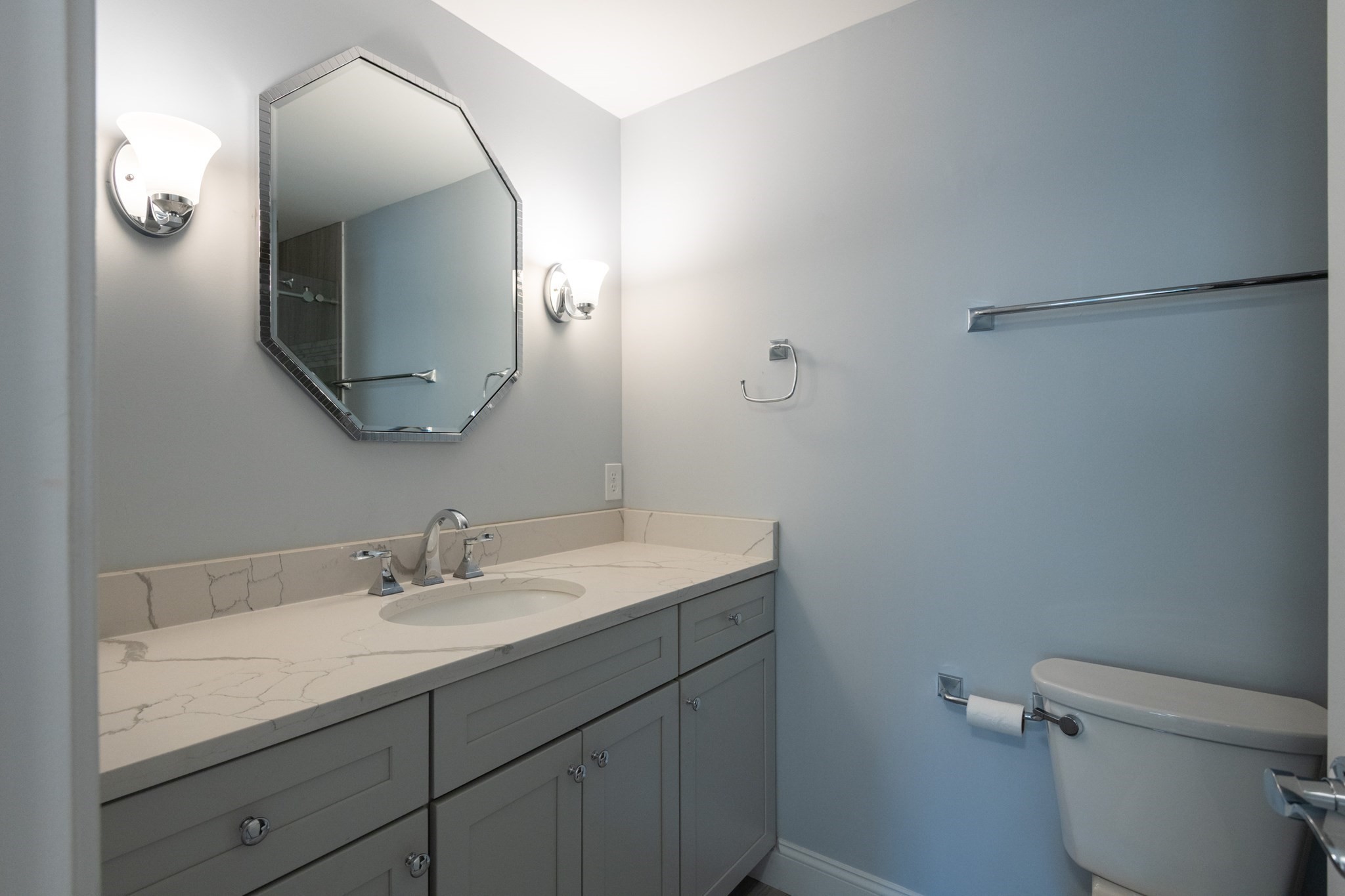 west-roxbury - #73414173