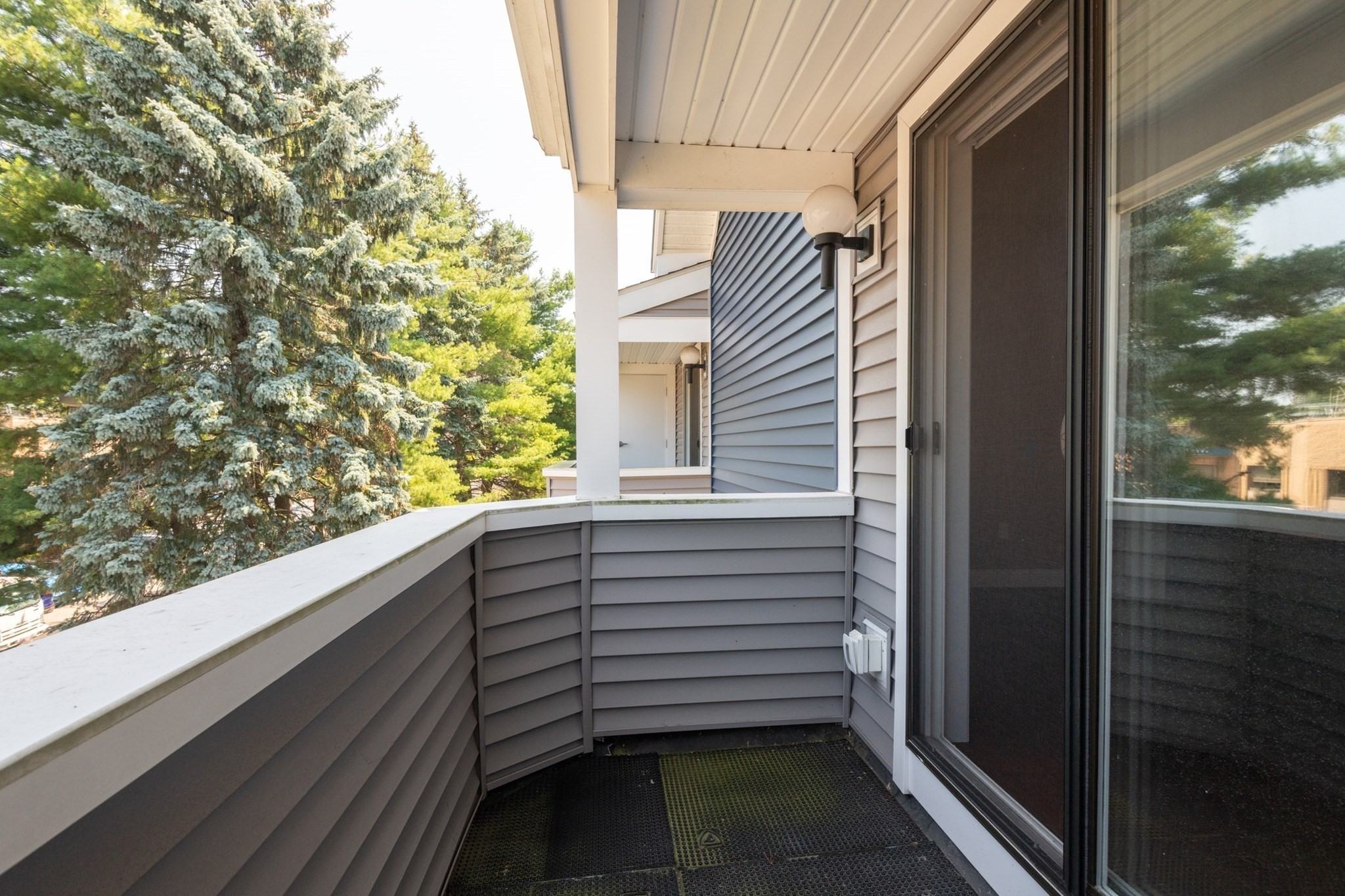 west-roxbury - #73414173